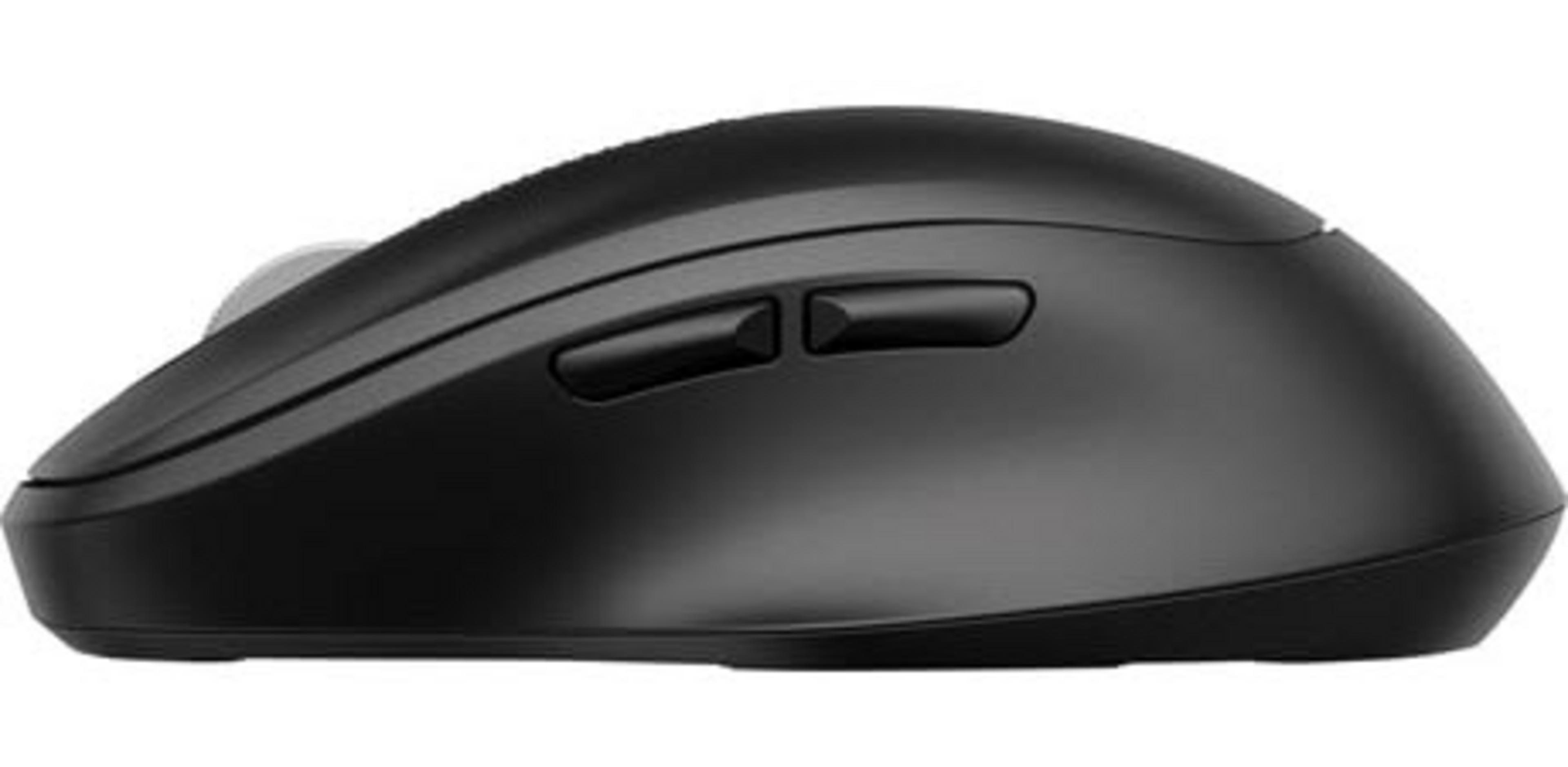HP 515 Rechargeable Wireless Mouse