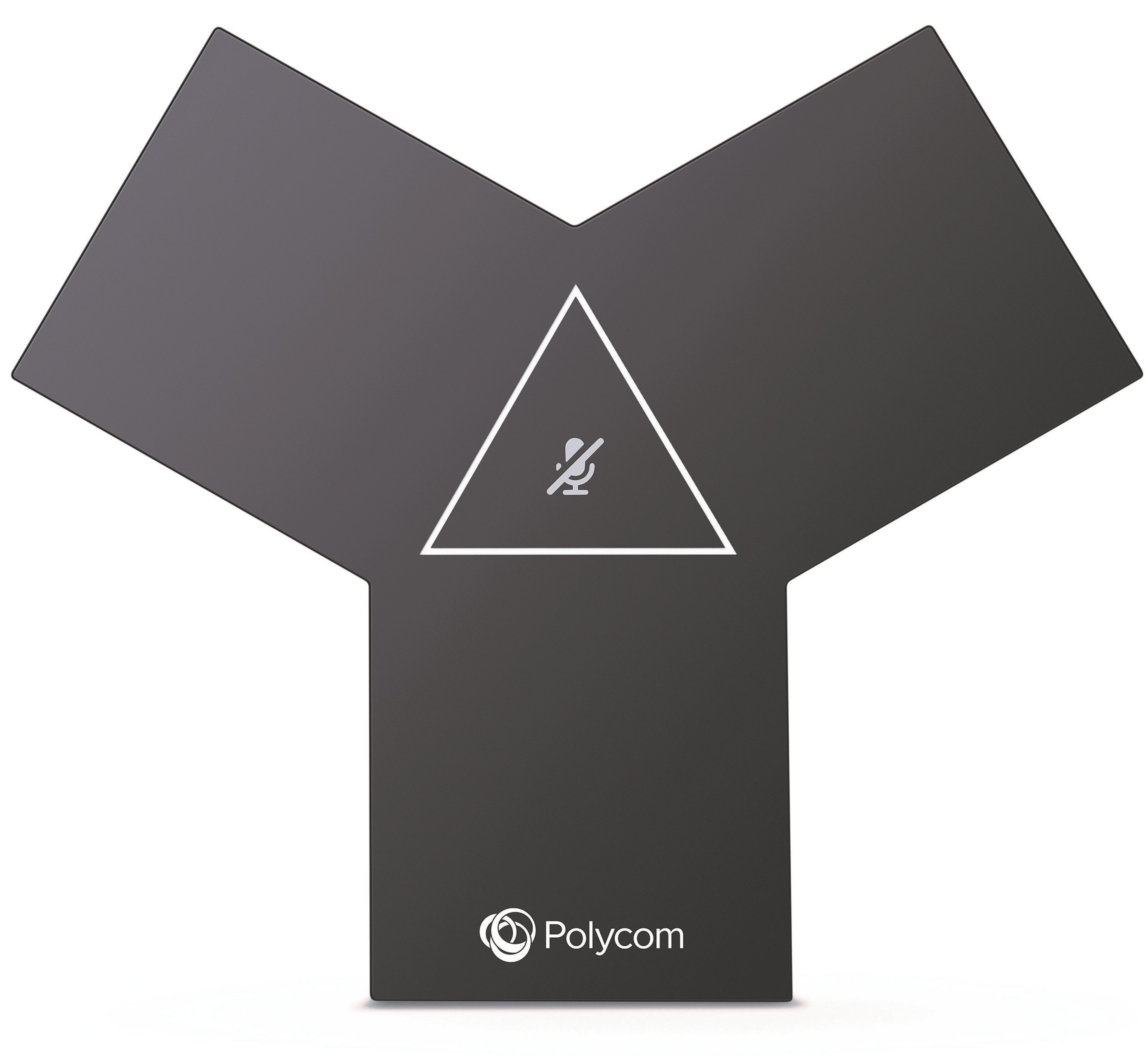 Poly G7500 EE IV x12 Conference Kit