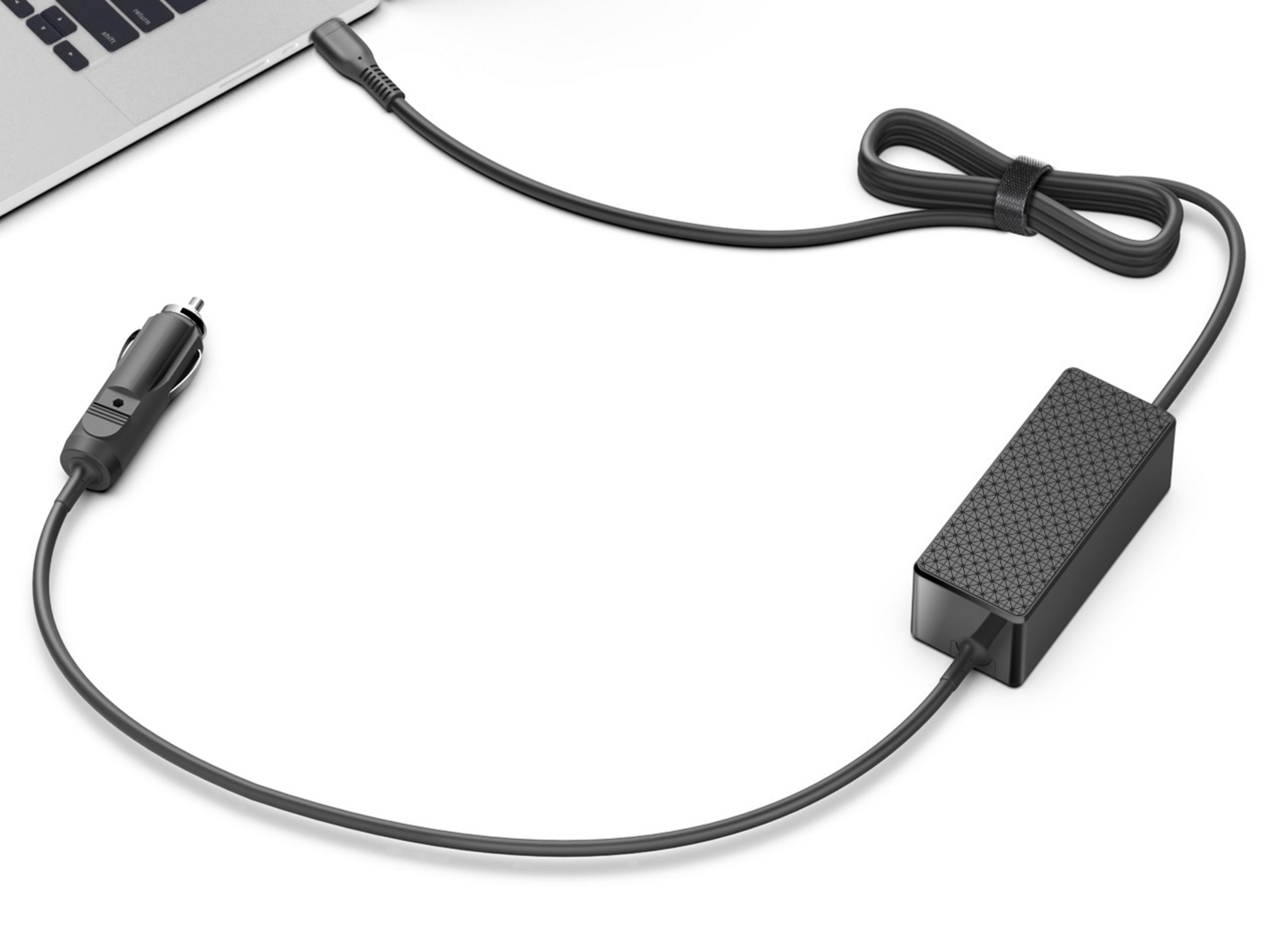 ARTICONA 100W USB-C autós tápegység