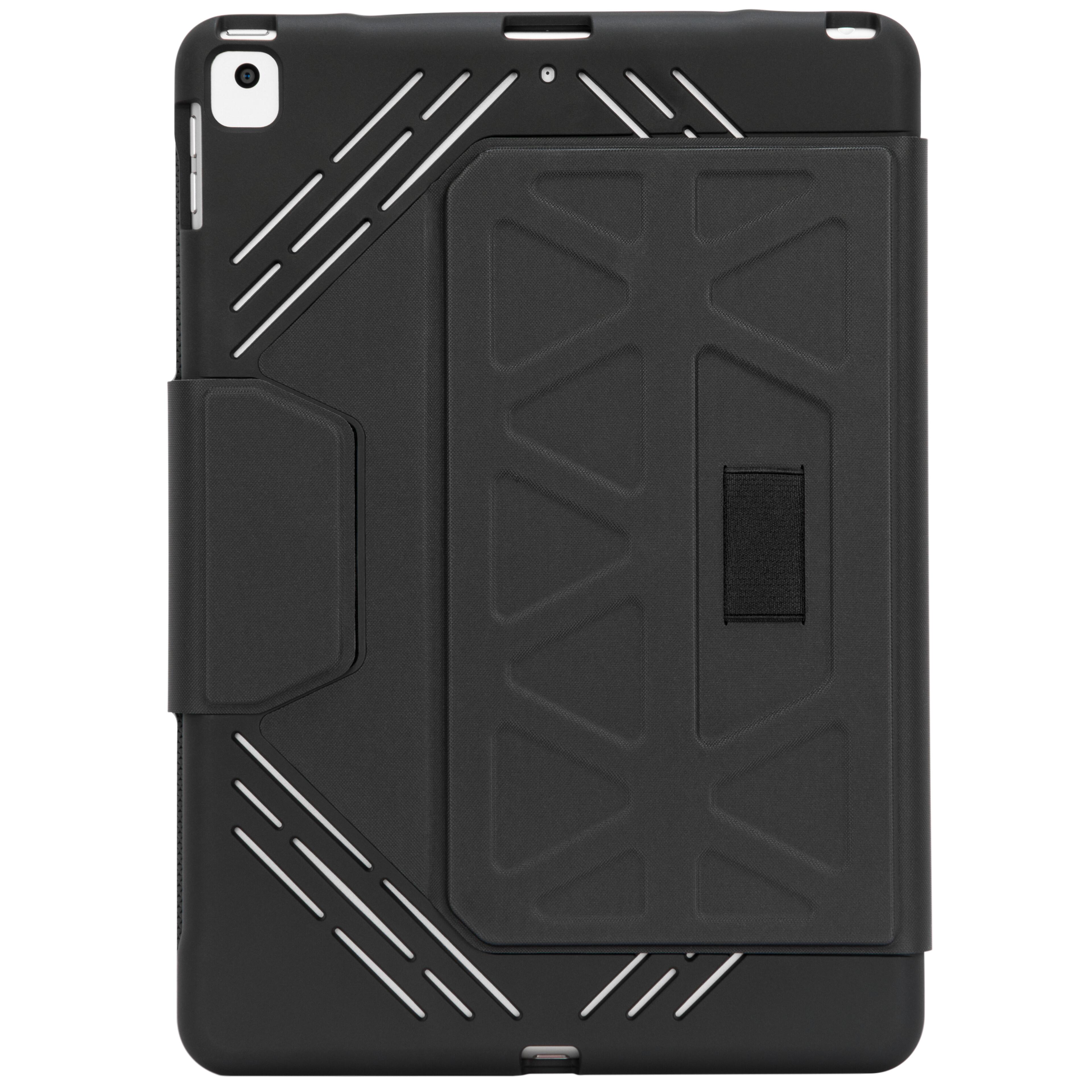Targus Pro-Tek iPad 10.2 /Pro 10.5 Case