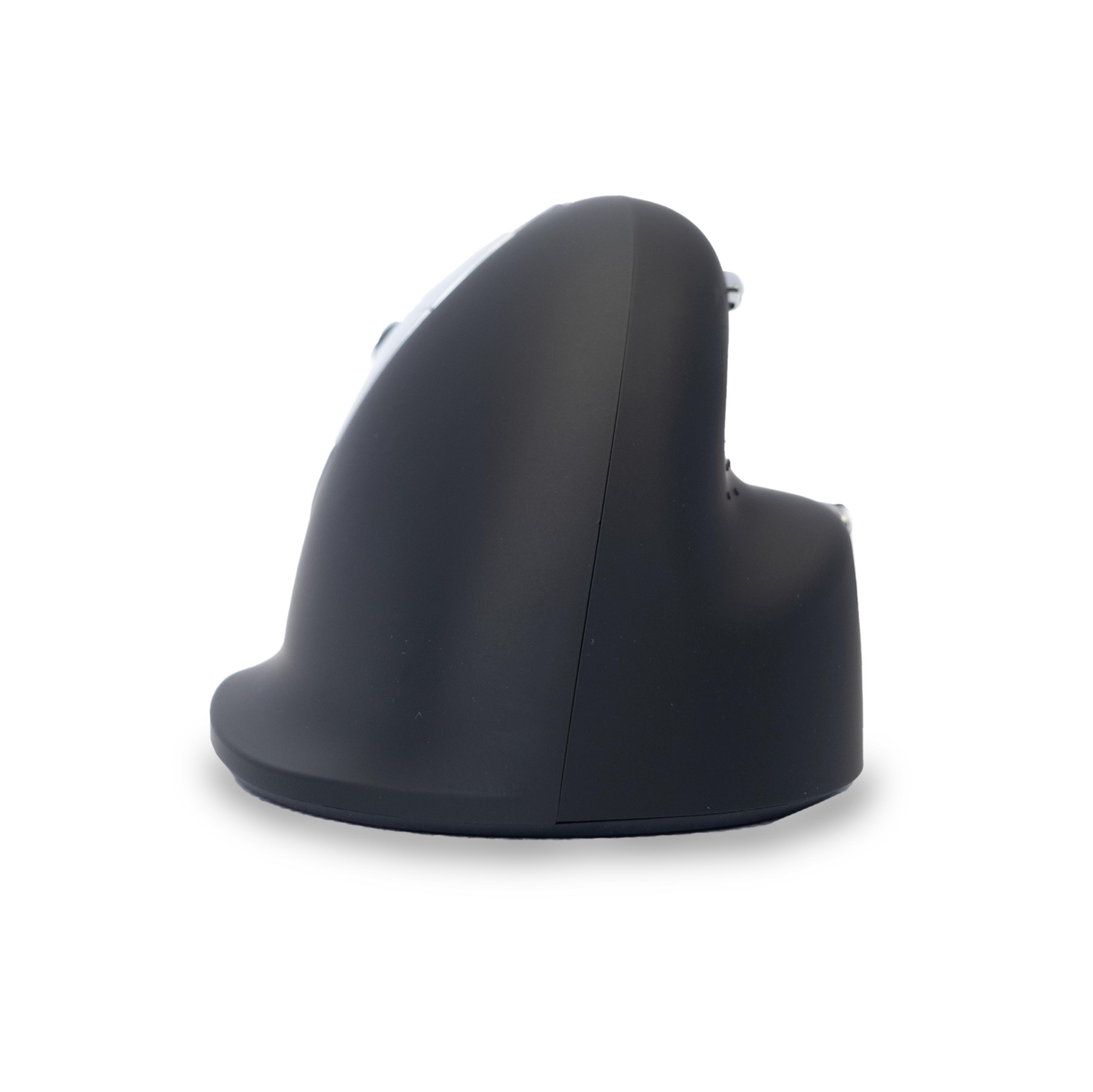 R-Go ergonomische HE Break Maus "M"