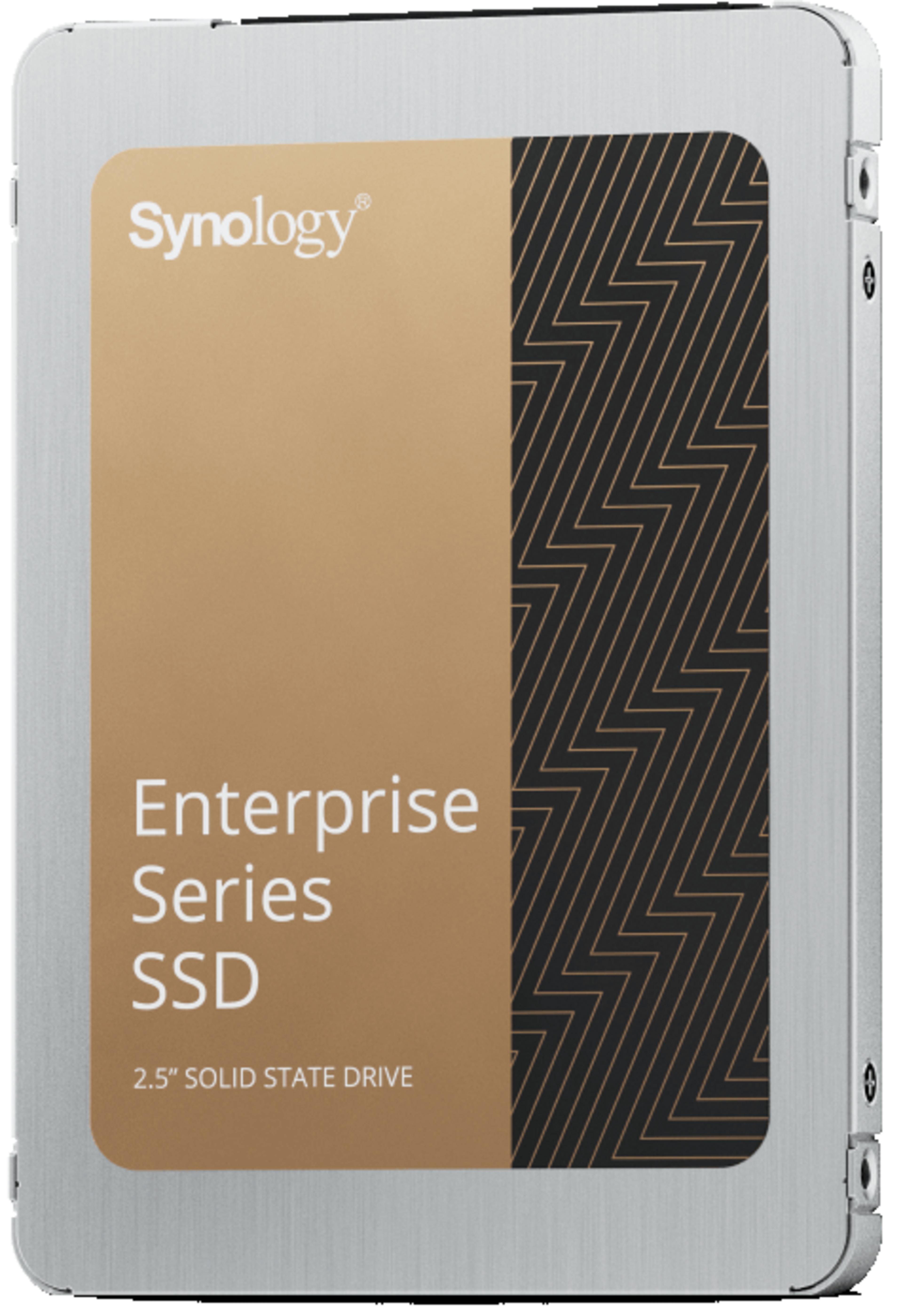 Synology SAT5221 1920 GB SATA NAS SSD