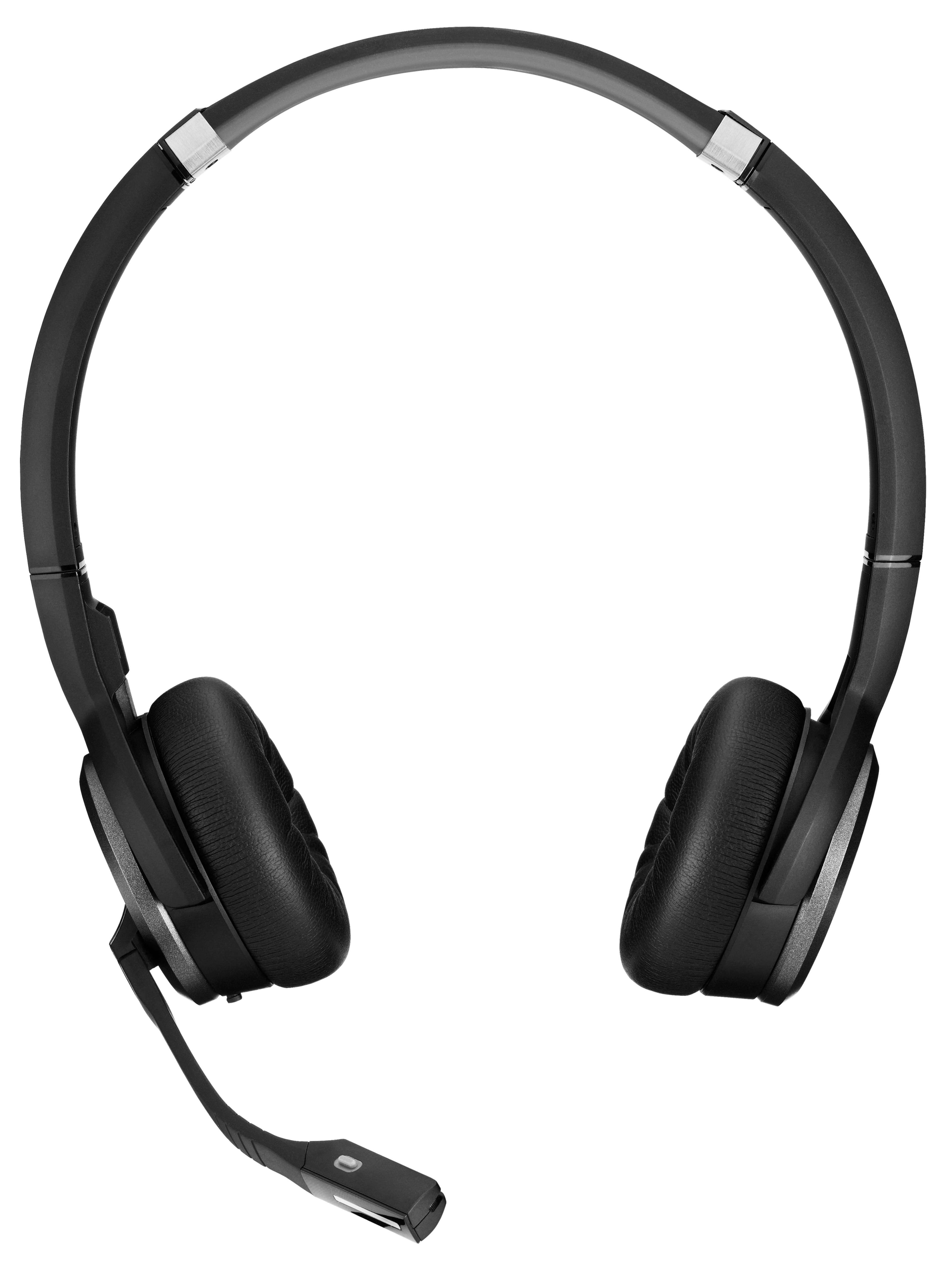 EPOS IMPACT SDW 5066T Headset