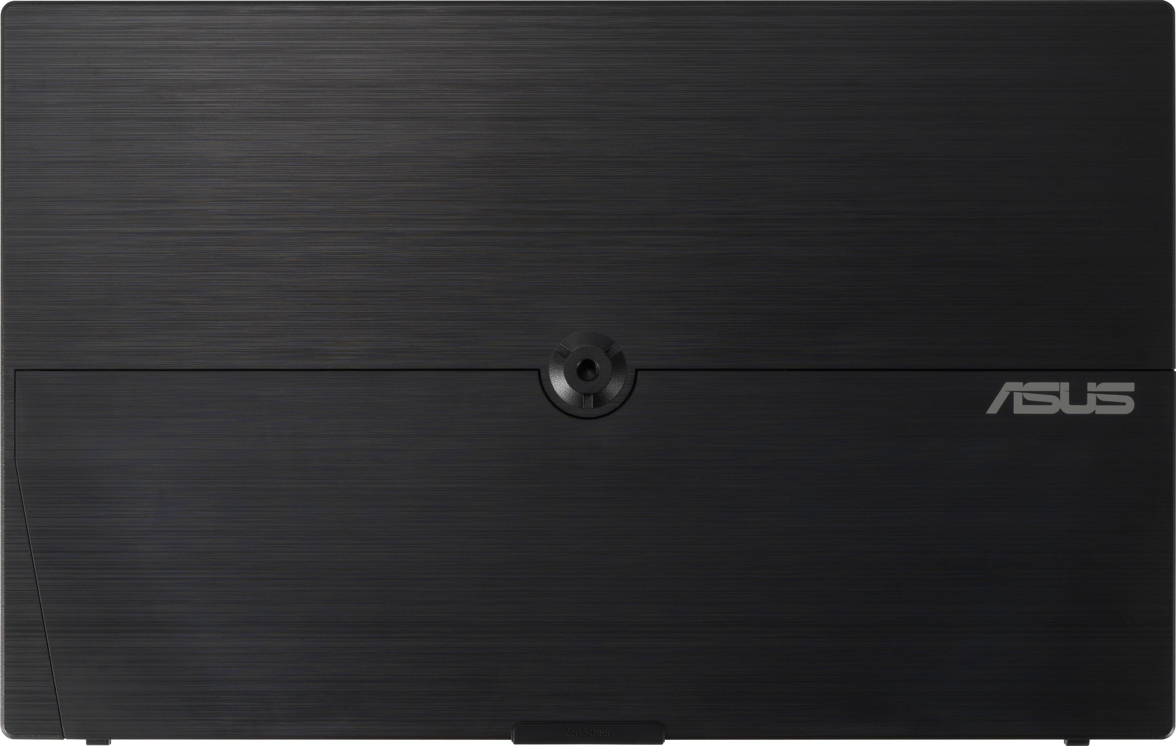 ASUS ZenScreen MB16ACV Portable Monitor