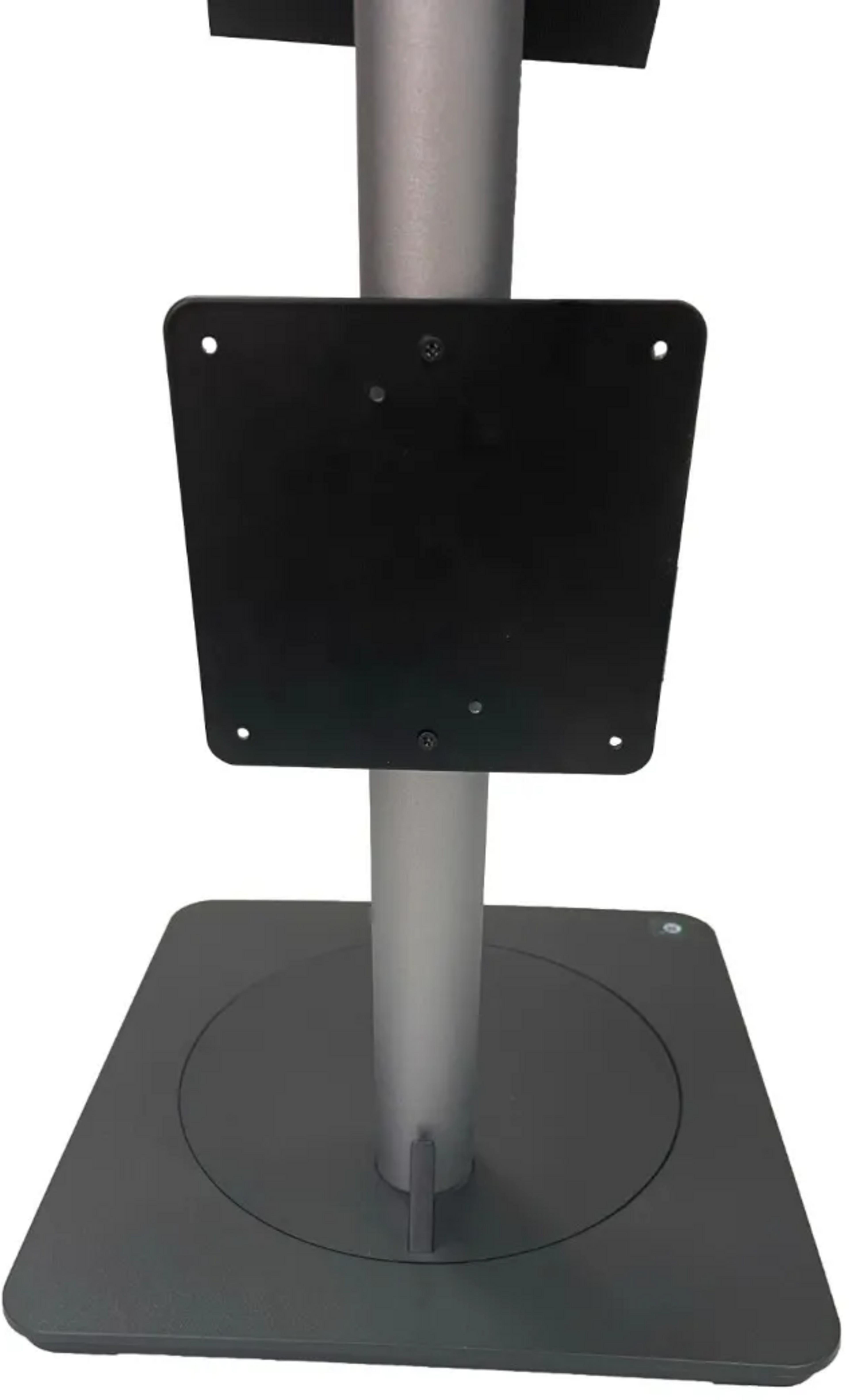 Acer B6/B7/B8/CB VESA Mount