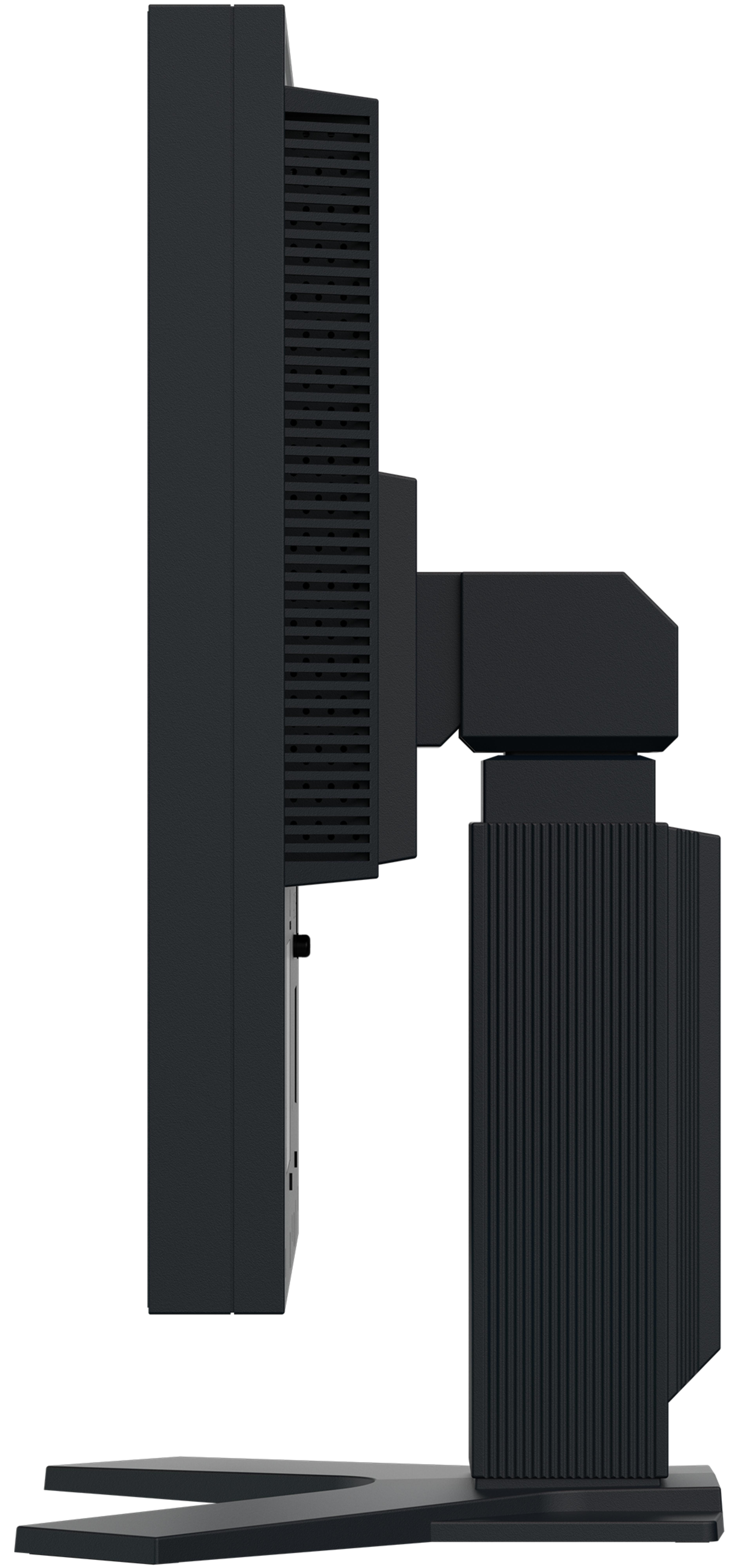 EIZO S2134-BK Monitor