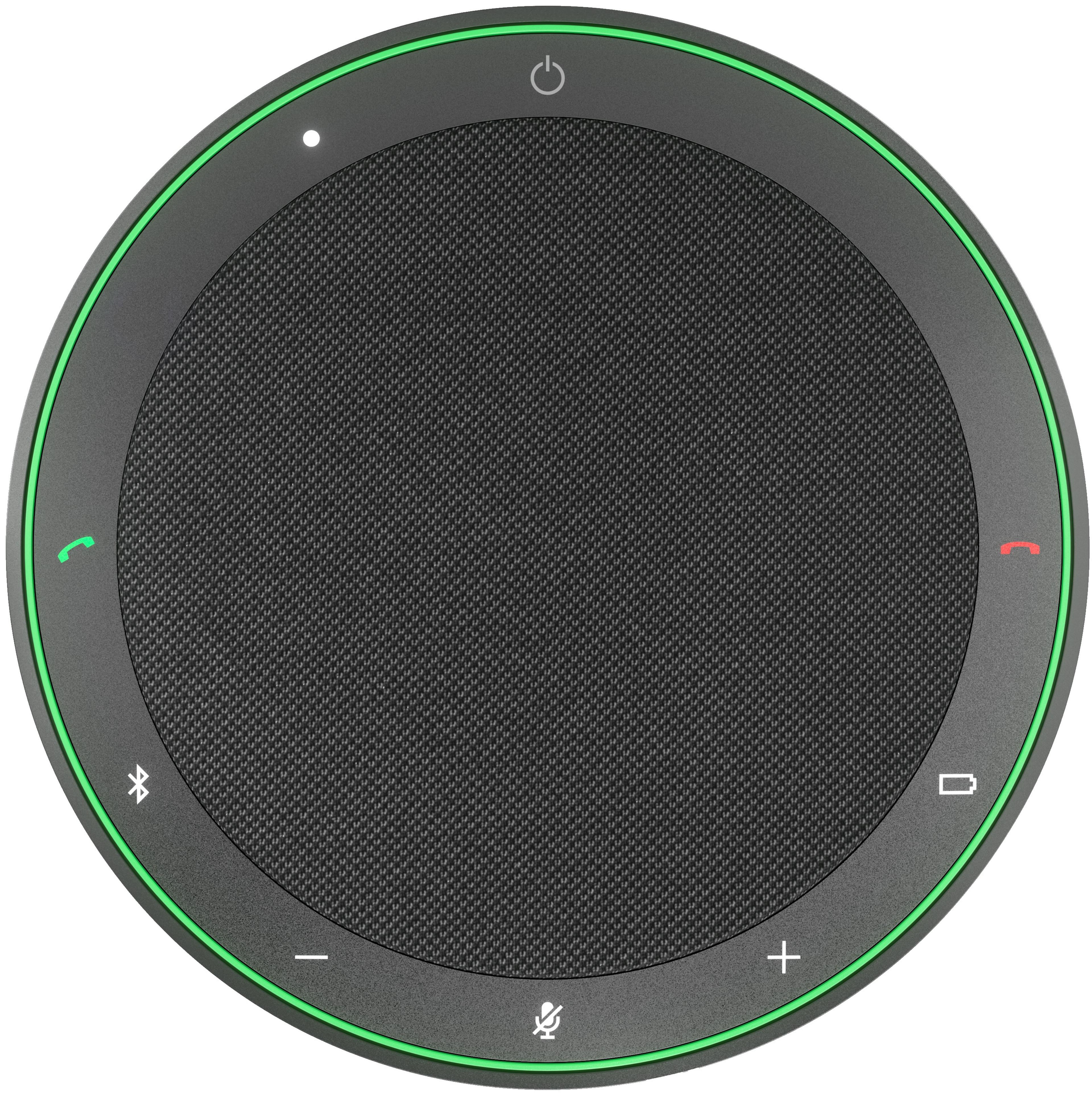 Speakerphone Jabra SPEAK2 75 UC 380a