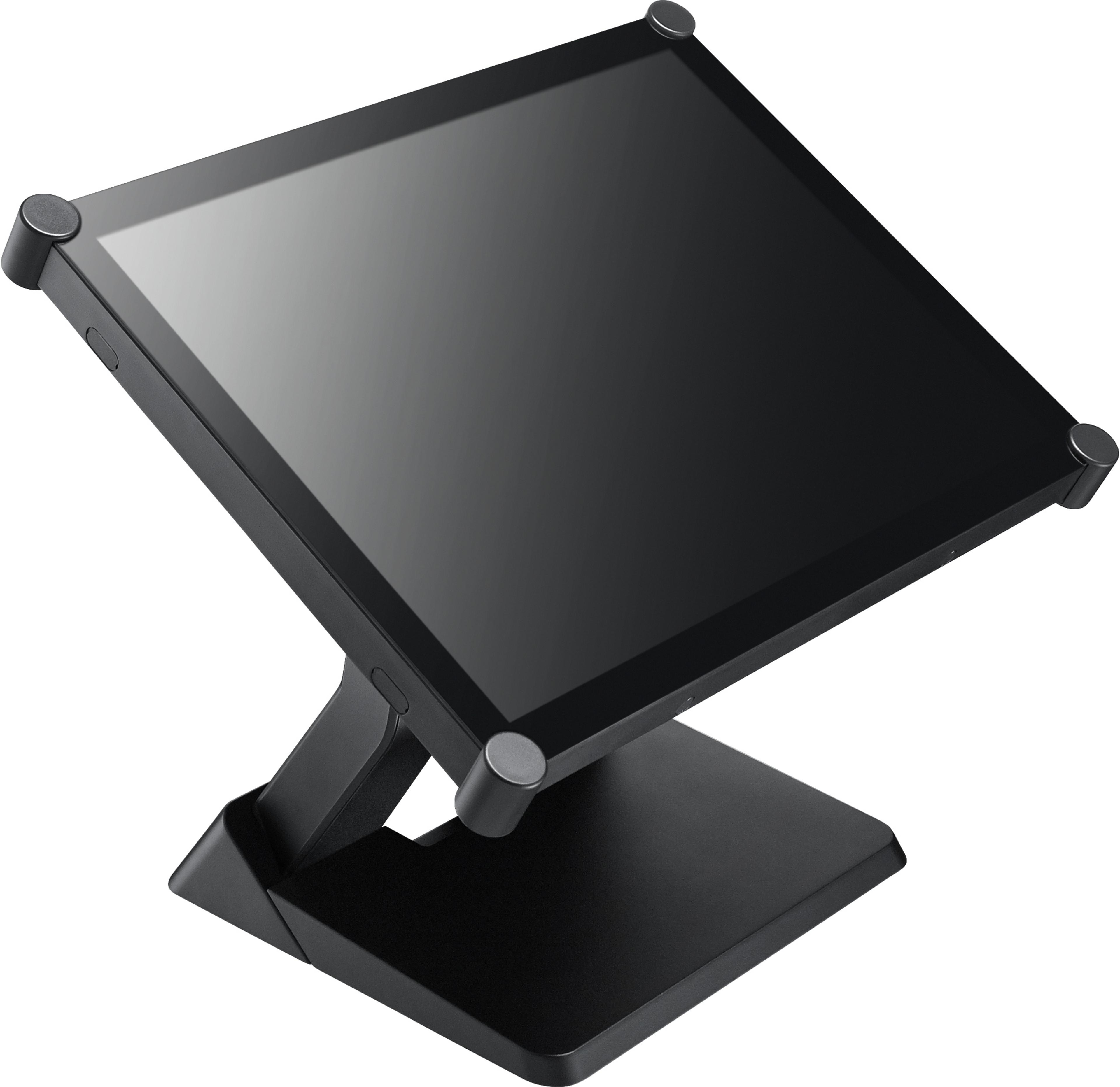 AG neovo TX-1902 Touch Monitor