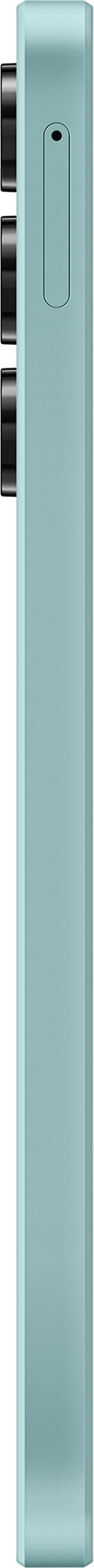 Samsung Galaxy A16 5G 128 GB light green