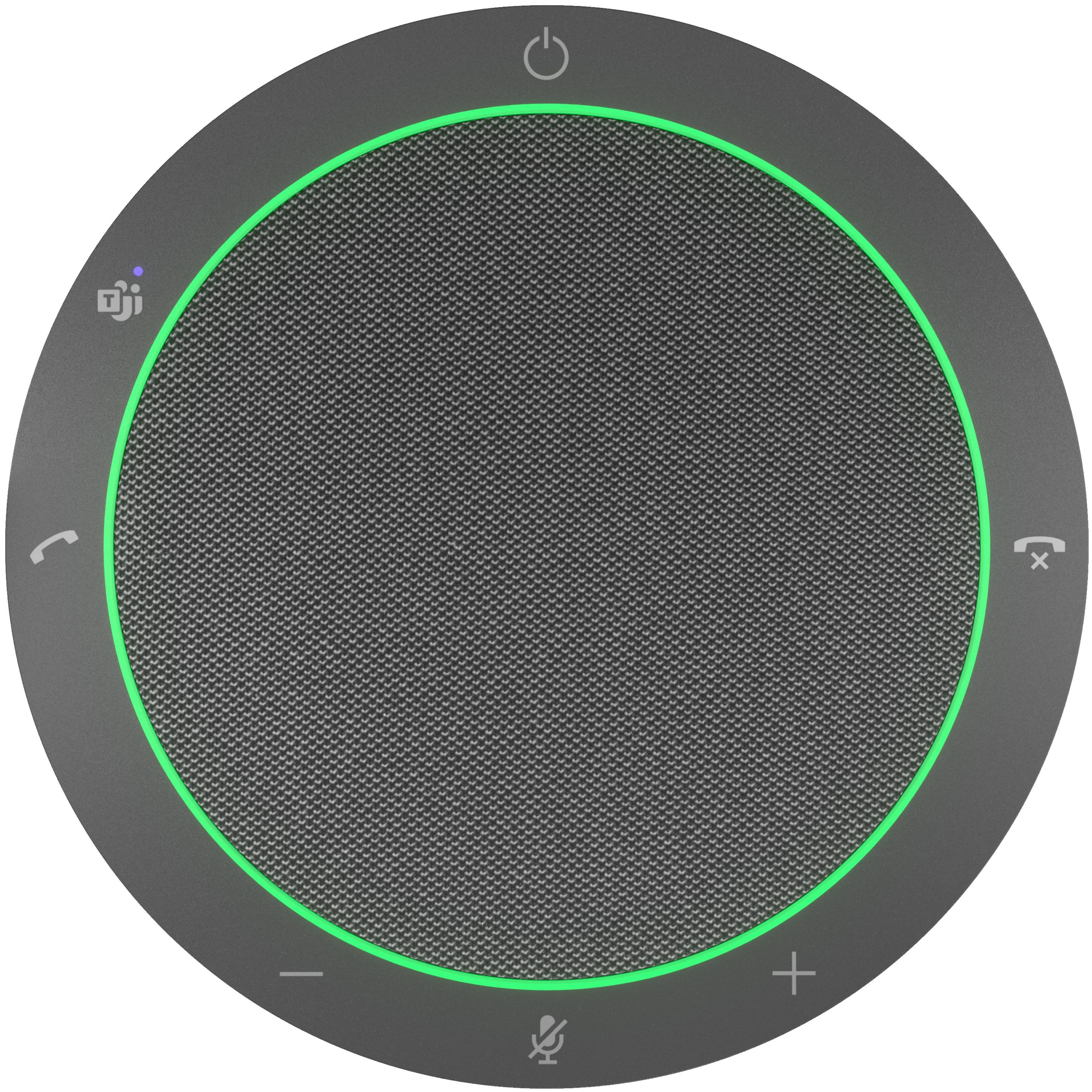 Jabra SPEAK2 40 MS USB Conf Speakerphone