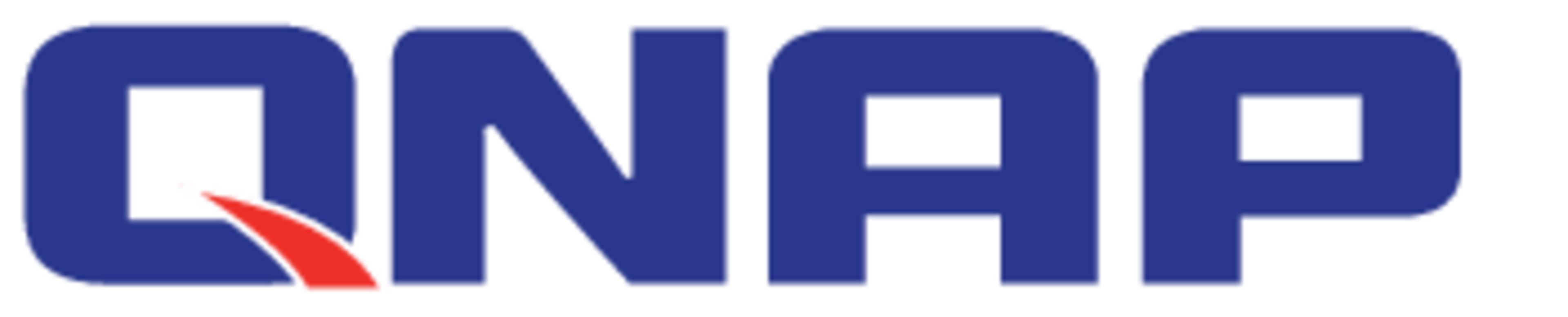 QNAP 4 GB DDR4 3200 MHz Speicher