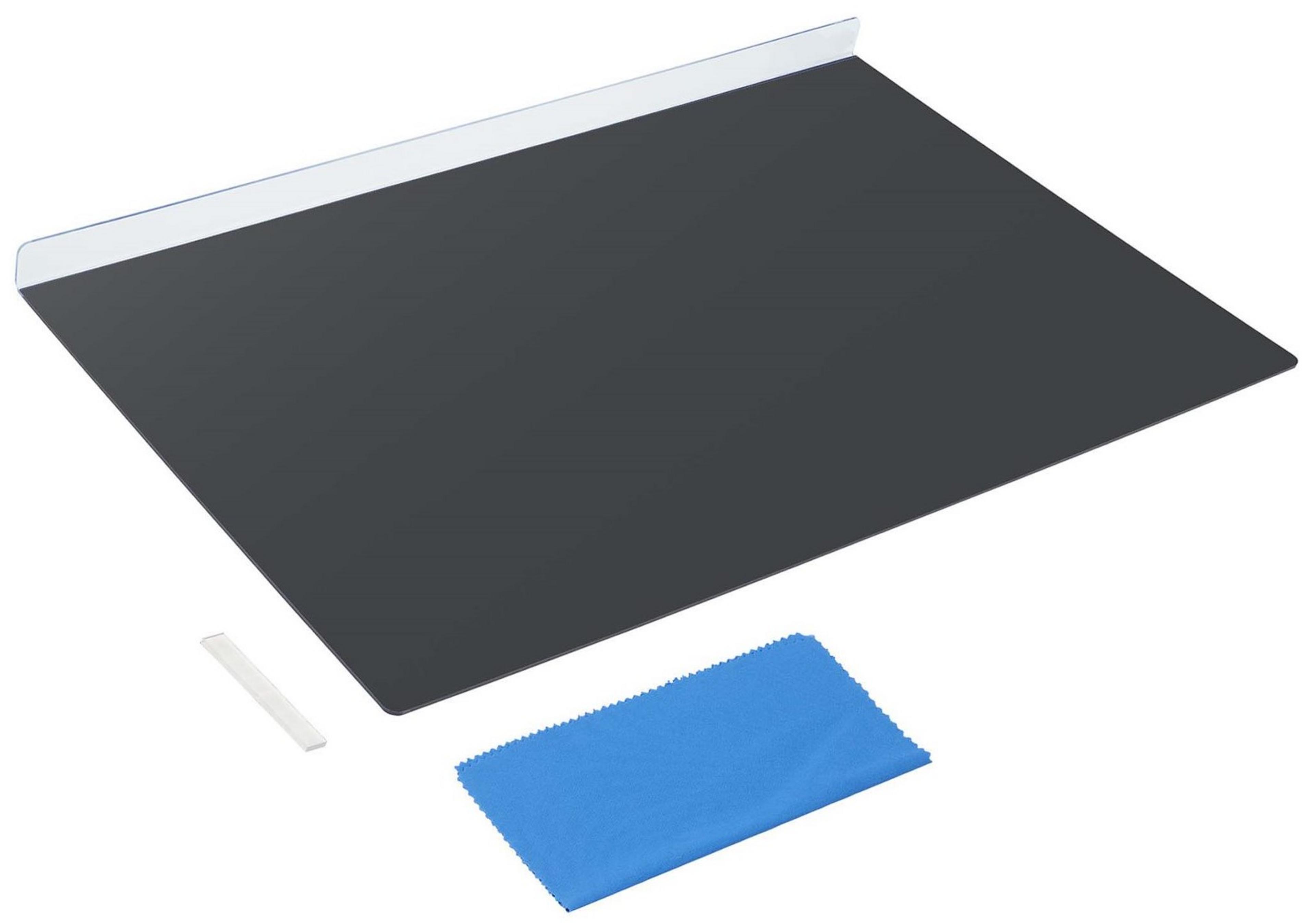 StarTech 23,8" Blickschutz hängend