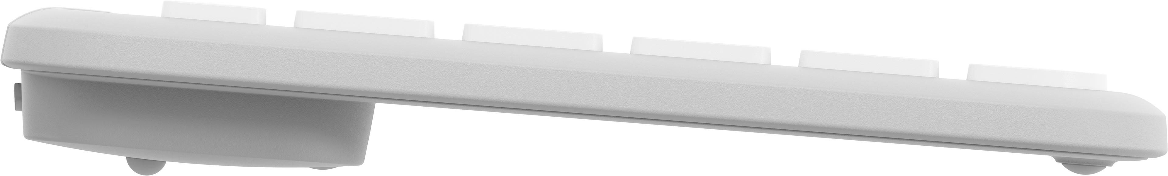 Clavier Logitech Signature Slim K950