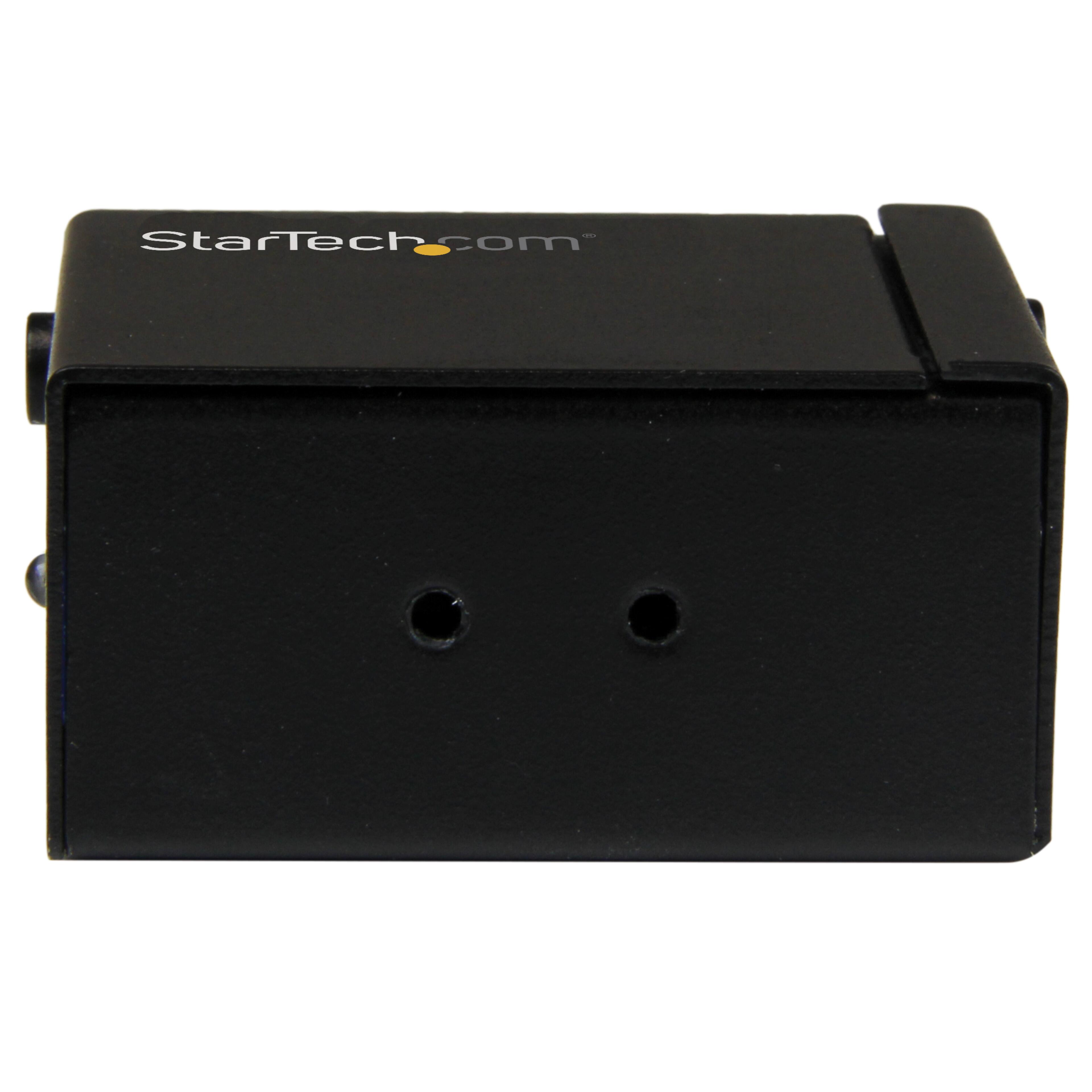 StarTech HDMI Extender 35m