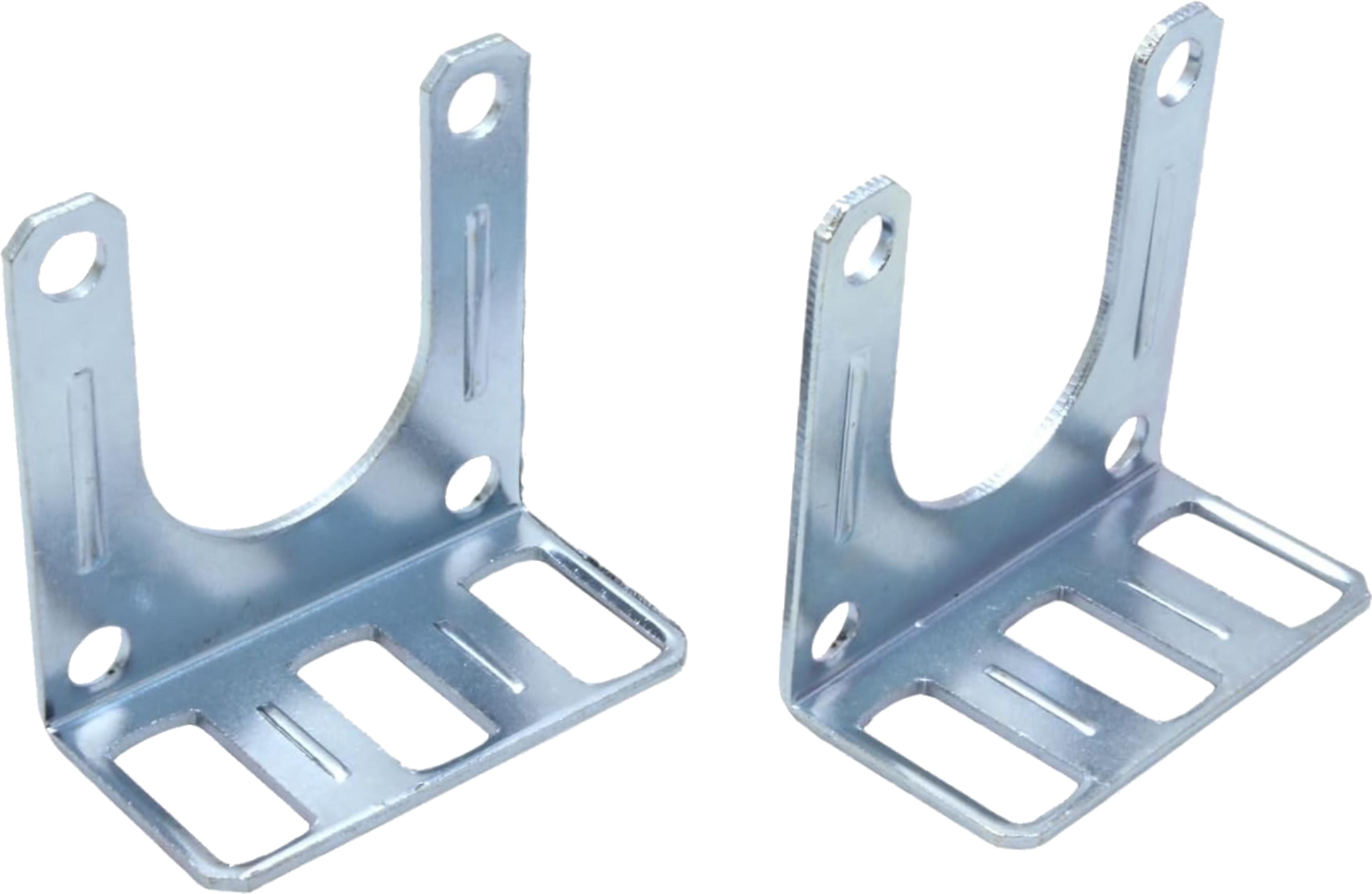 Power Strip 8-way 2m IEC