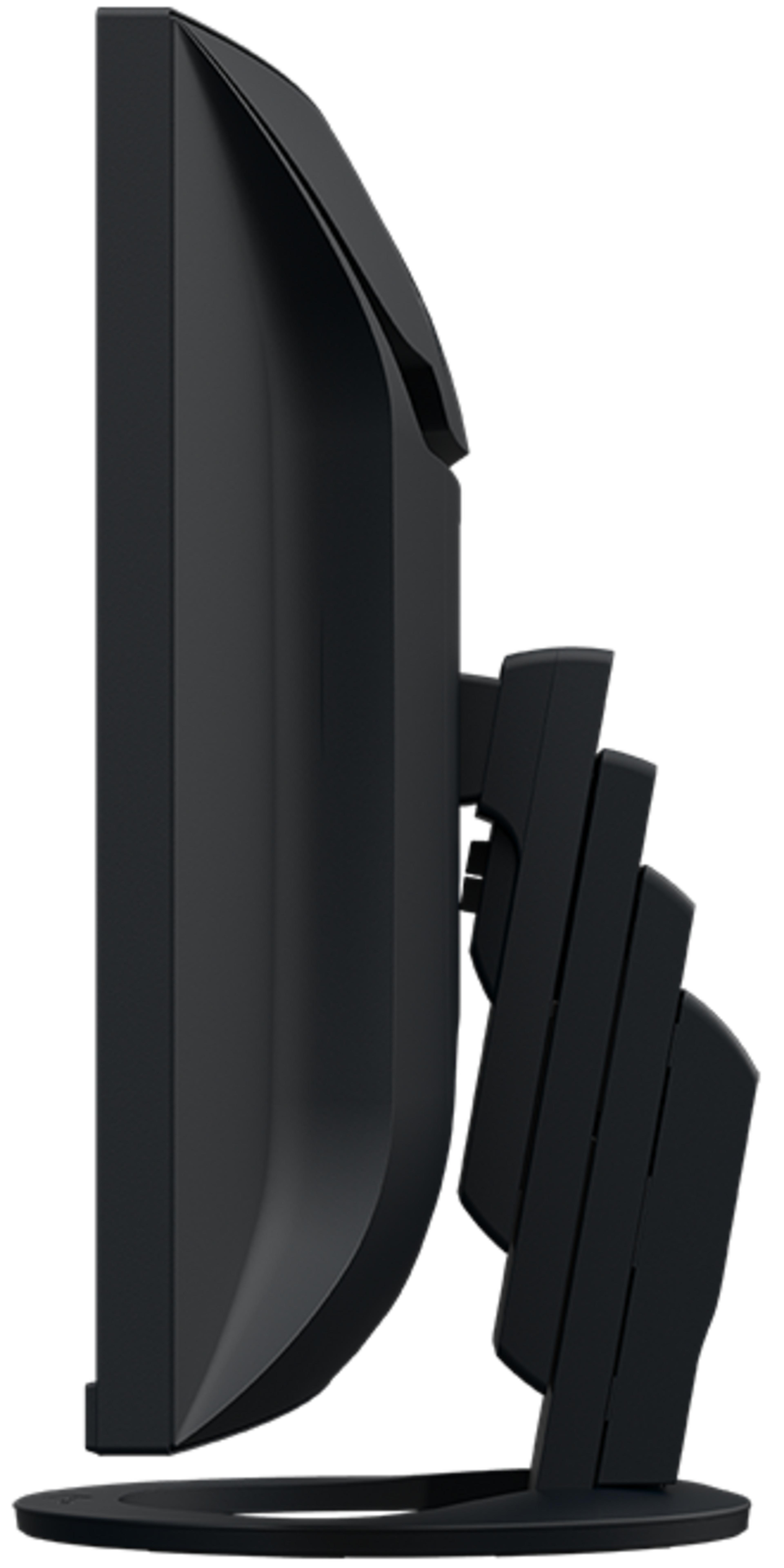 EIZO EV3895 Curved Monitor