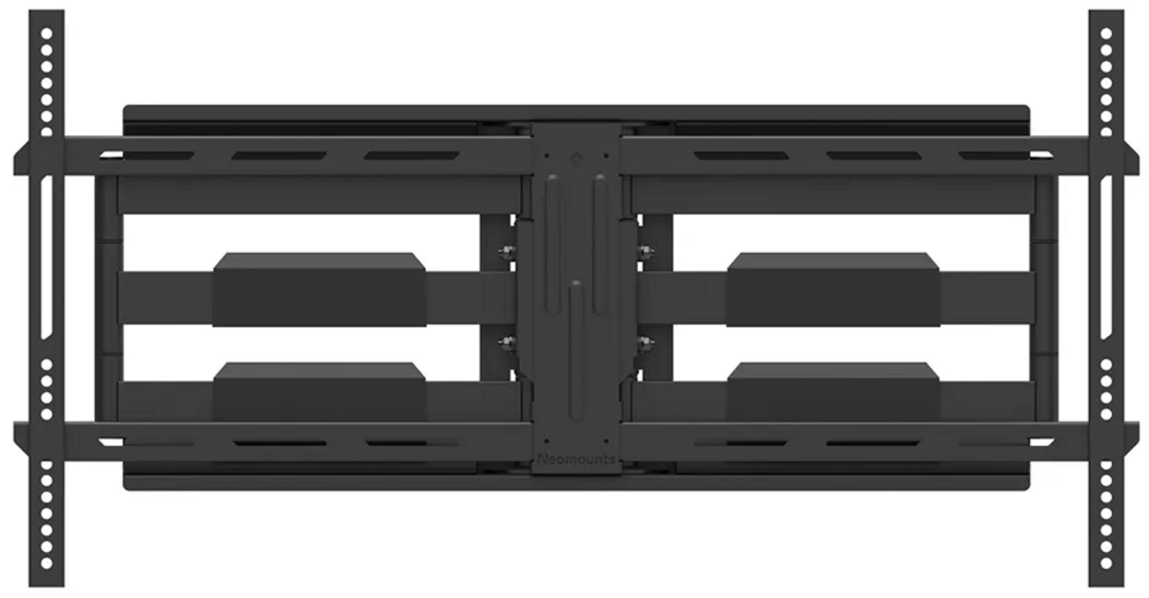 Support mural Neomountss LEVEL-550