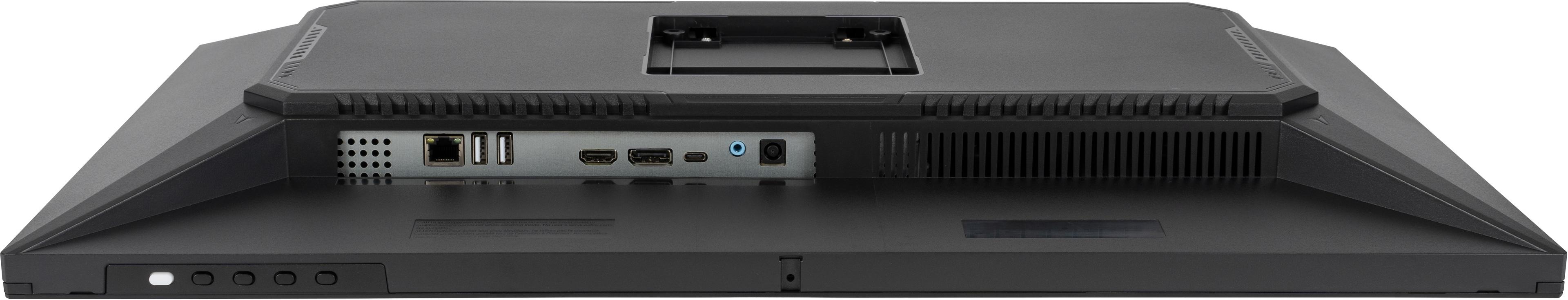 AG Neovo DW2702 Monitor