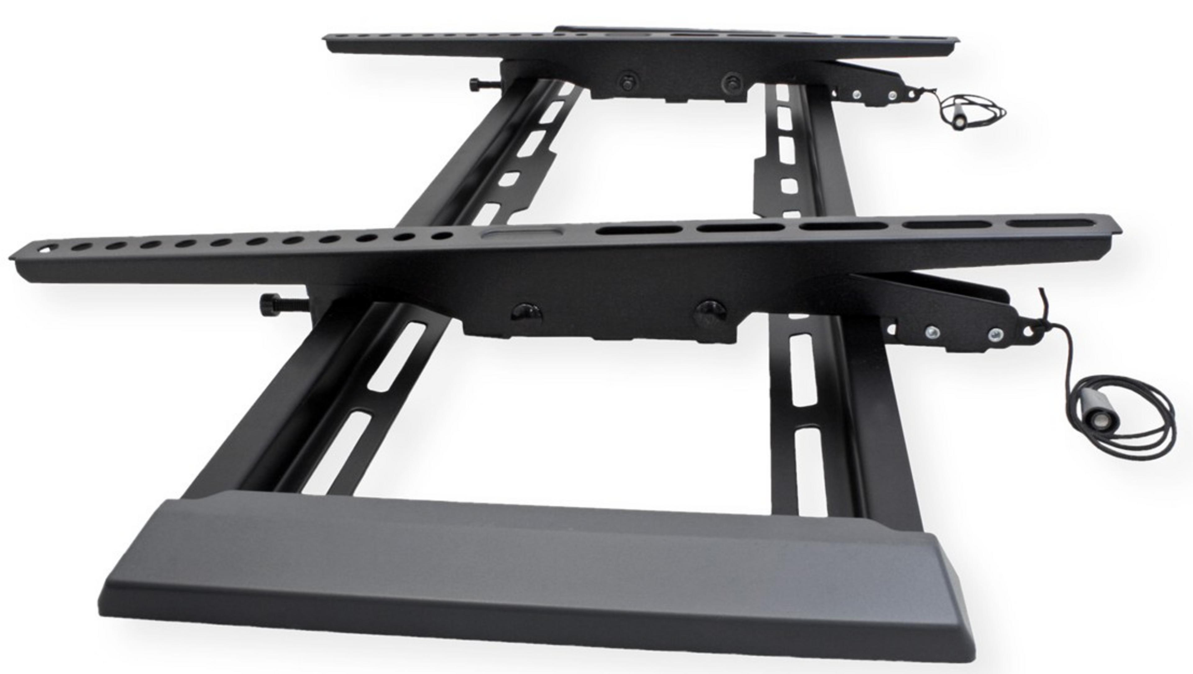 VALUE Wall Mount Tilting