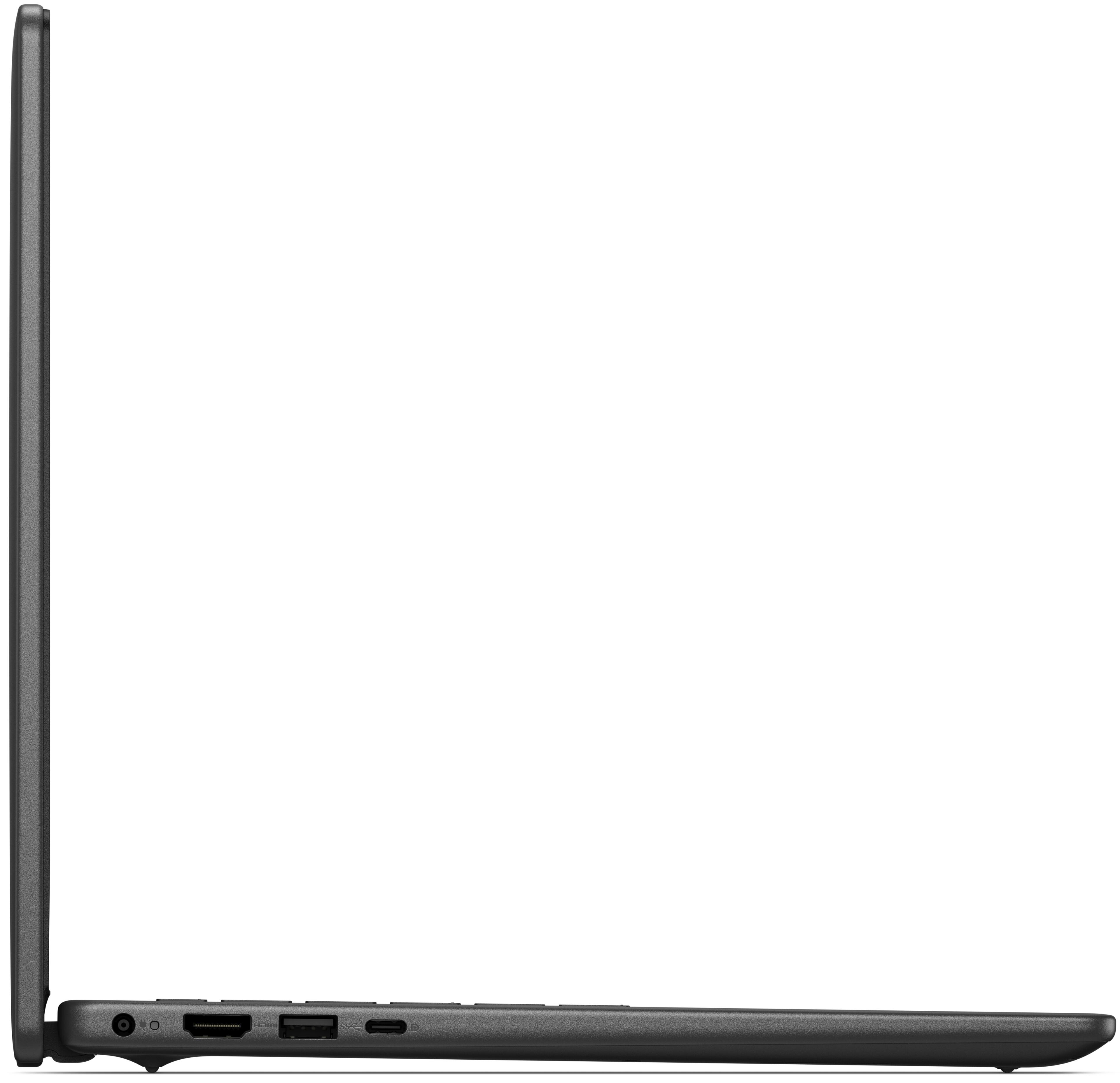 Dell Pro 14 Essential Core 5 16/512GB