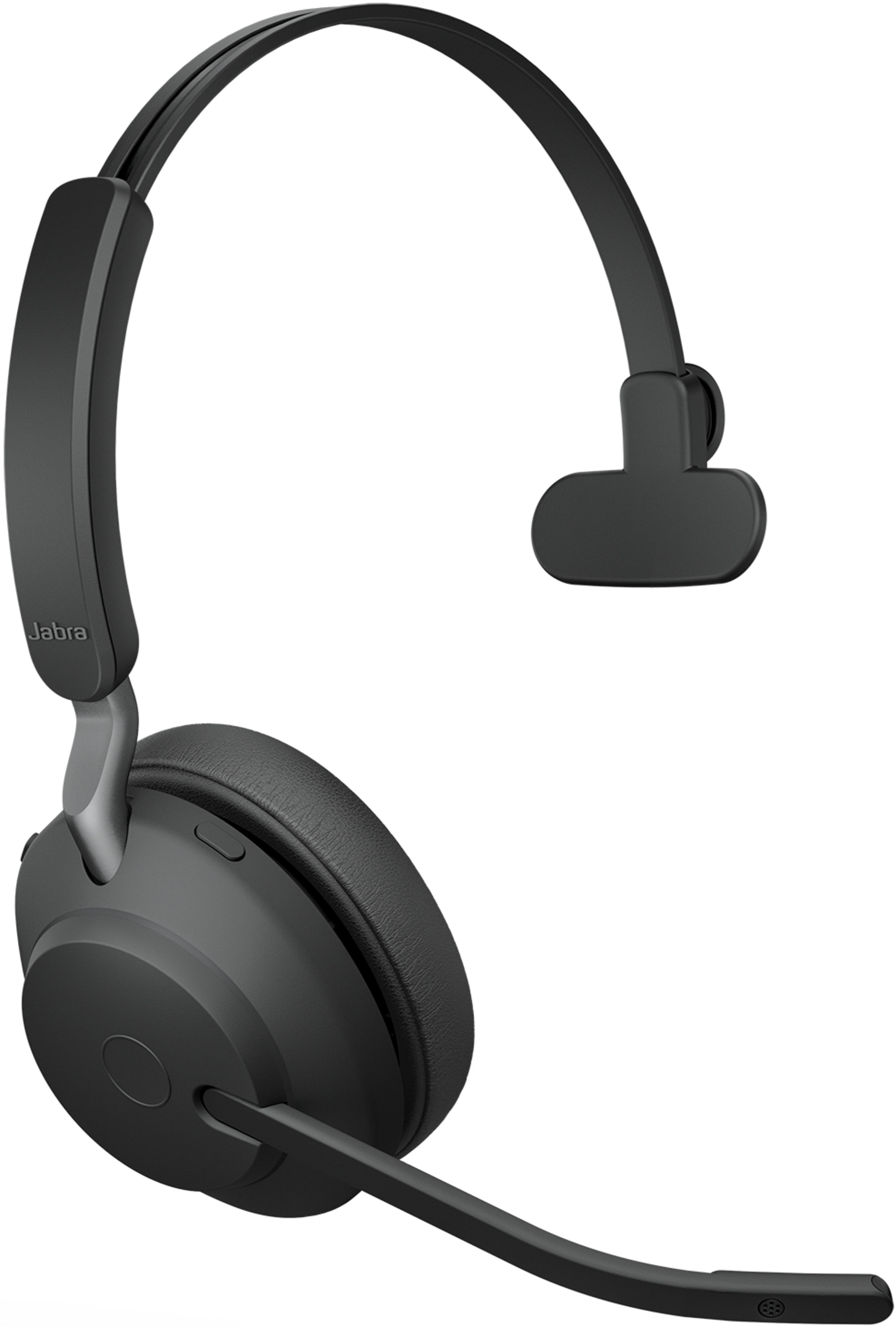 Jabra Evolve2 65 UC Mono USB-A Headset