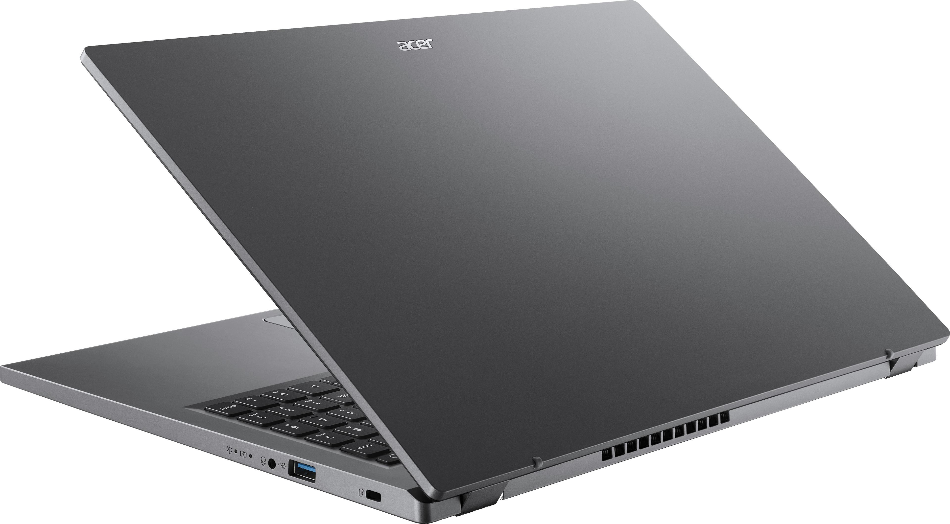 Acer Extensa 215 R5 8/512GB