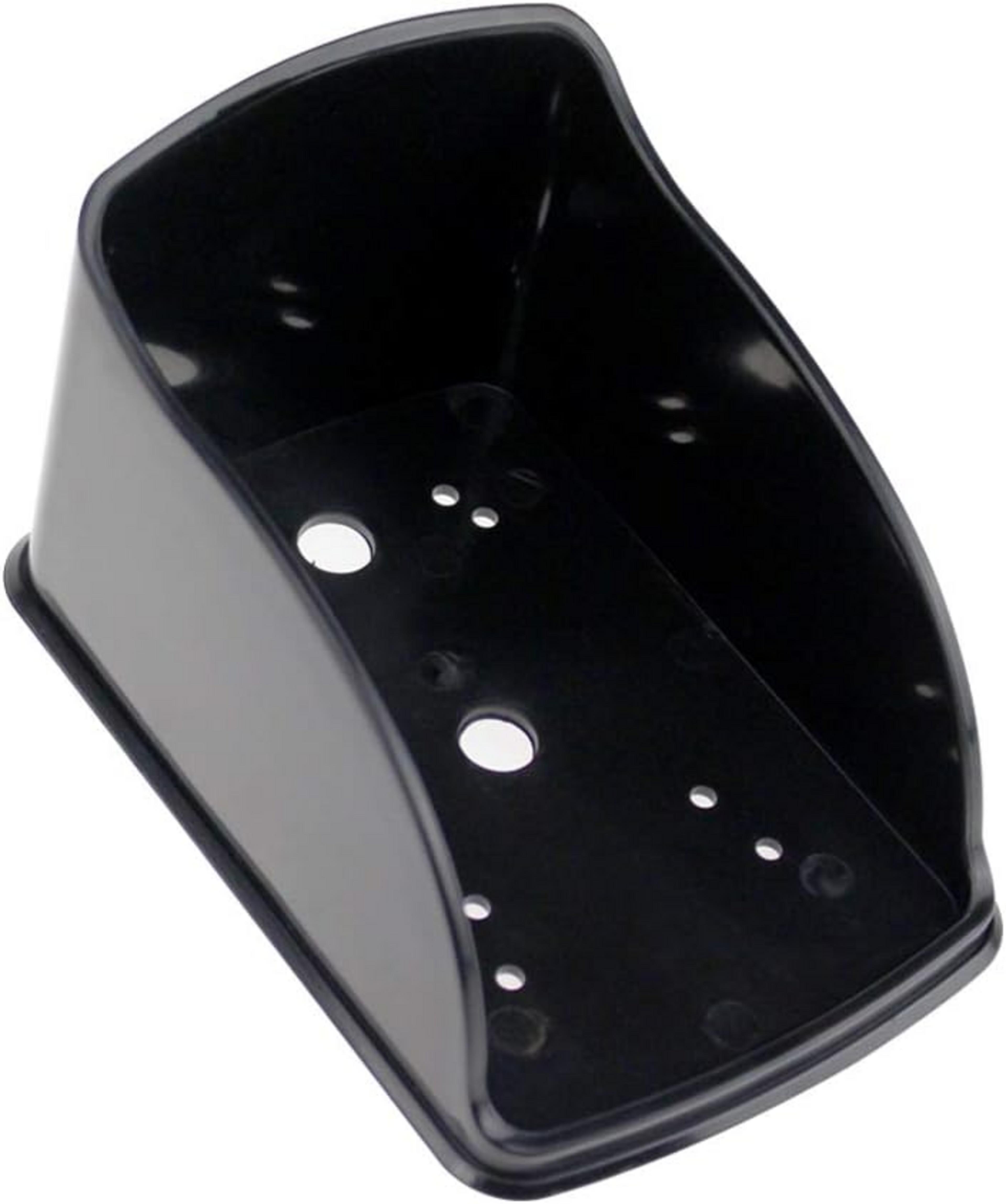 Kentix Weather+Privacy Protection Cover