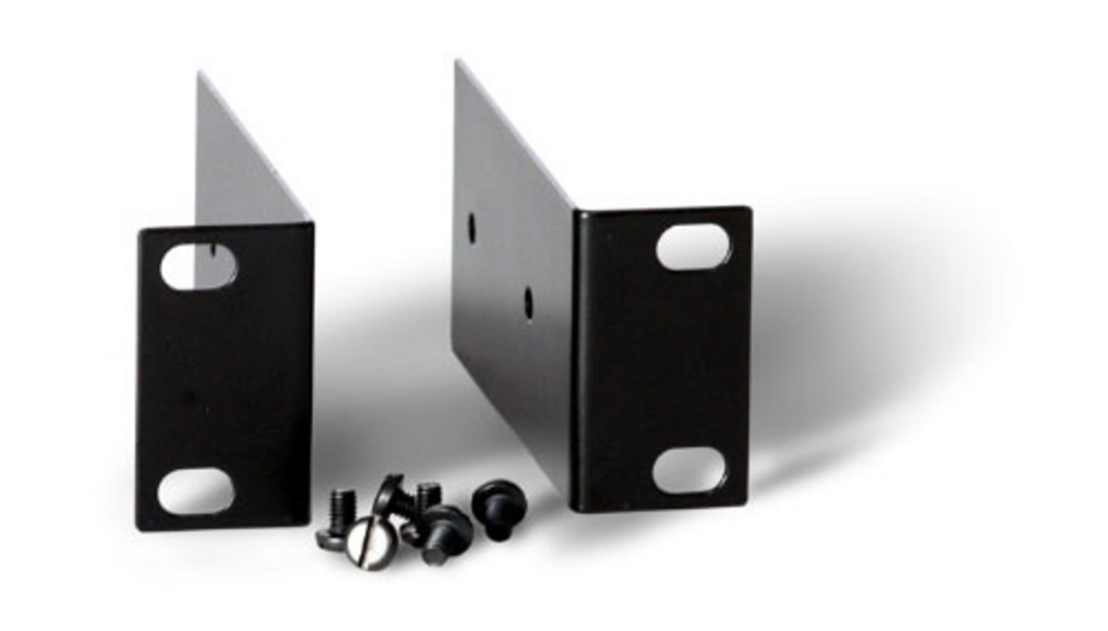 Kit montage rack p. AdderView 8 ports