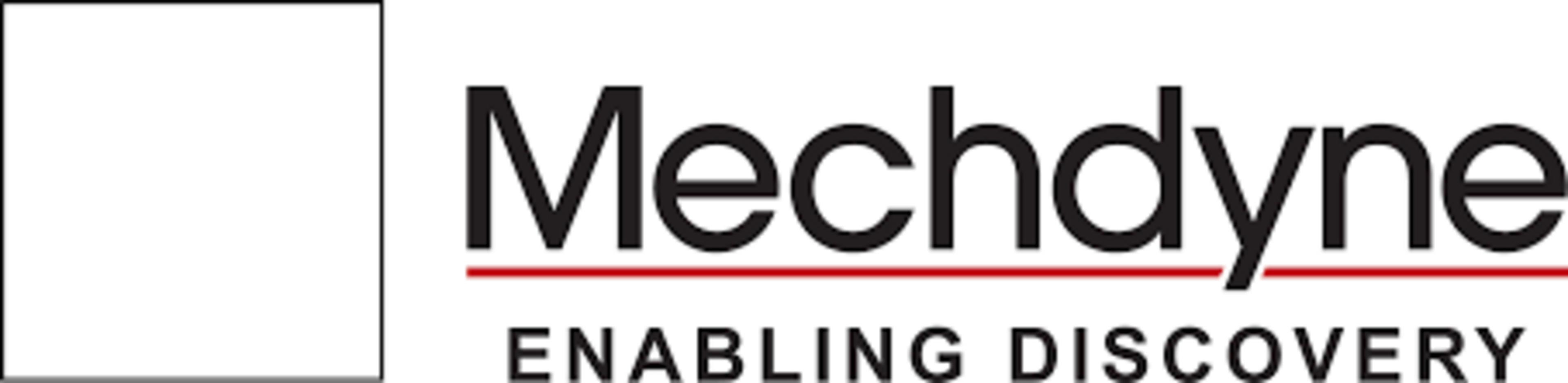 Licence achat Lenovo TGX +maintenance 3Y