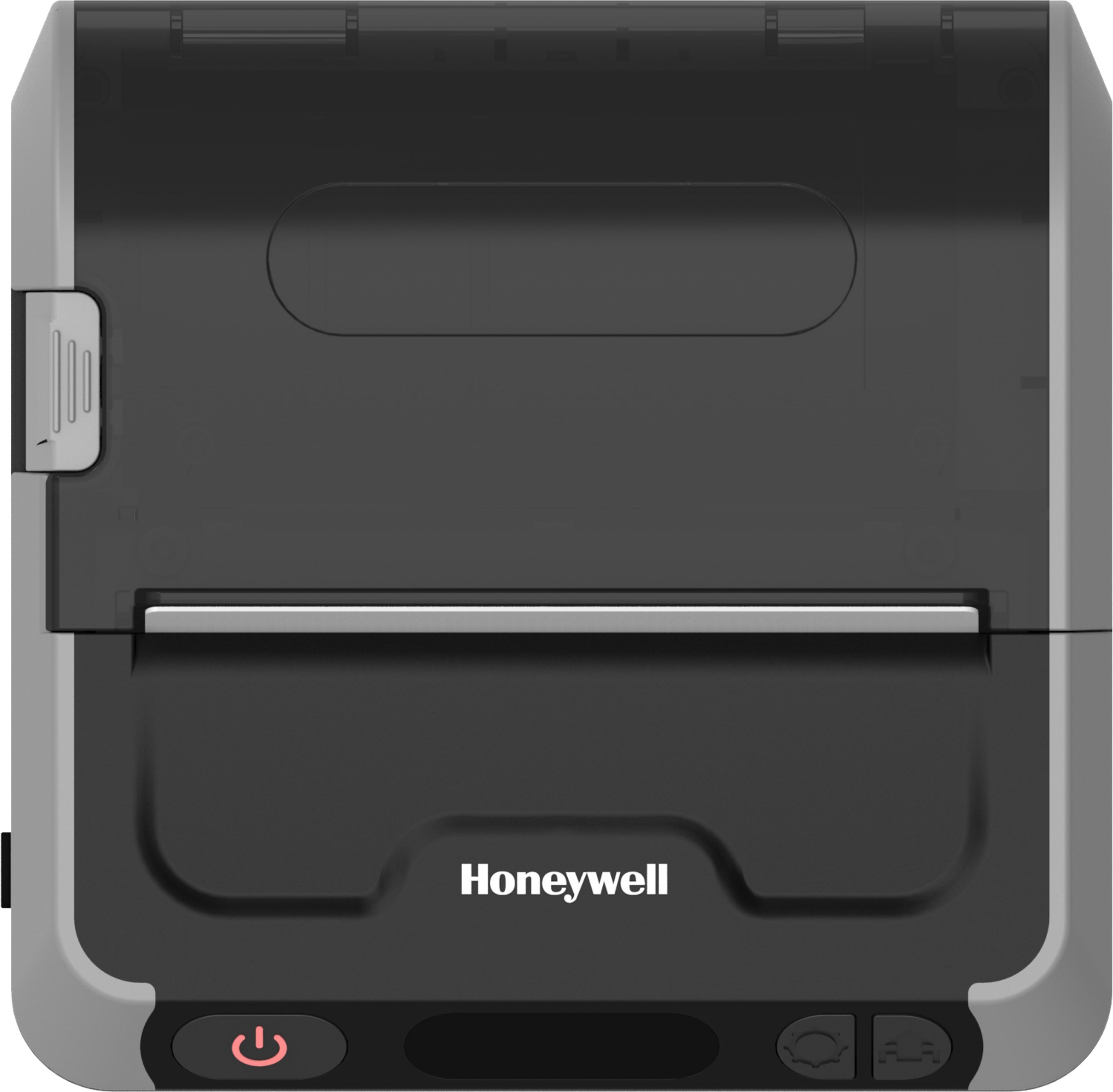 Imprimante BT Honeywell MPD31D TD 203dpi