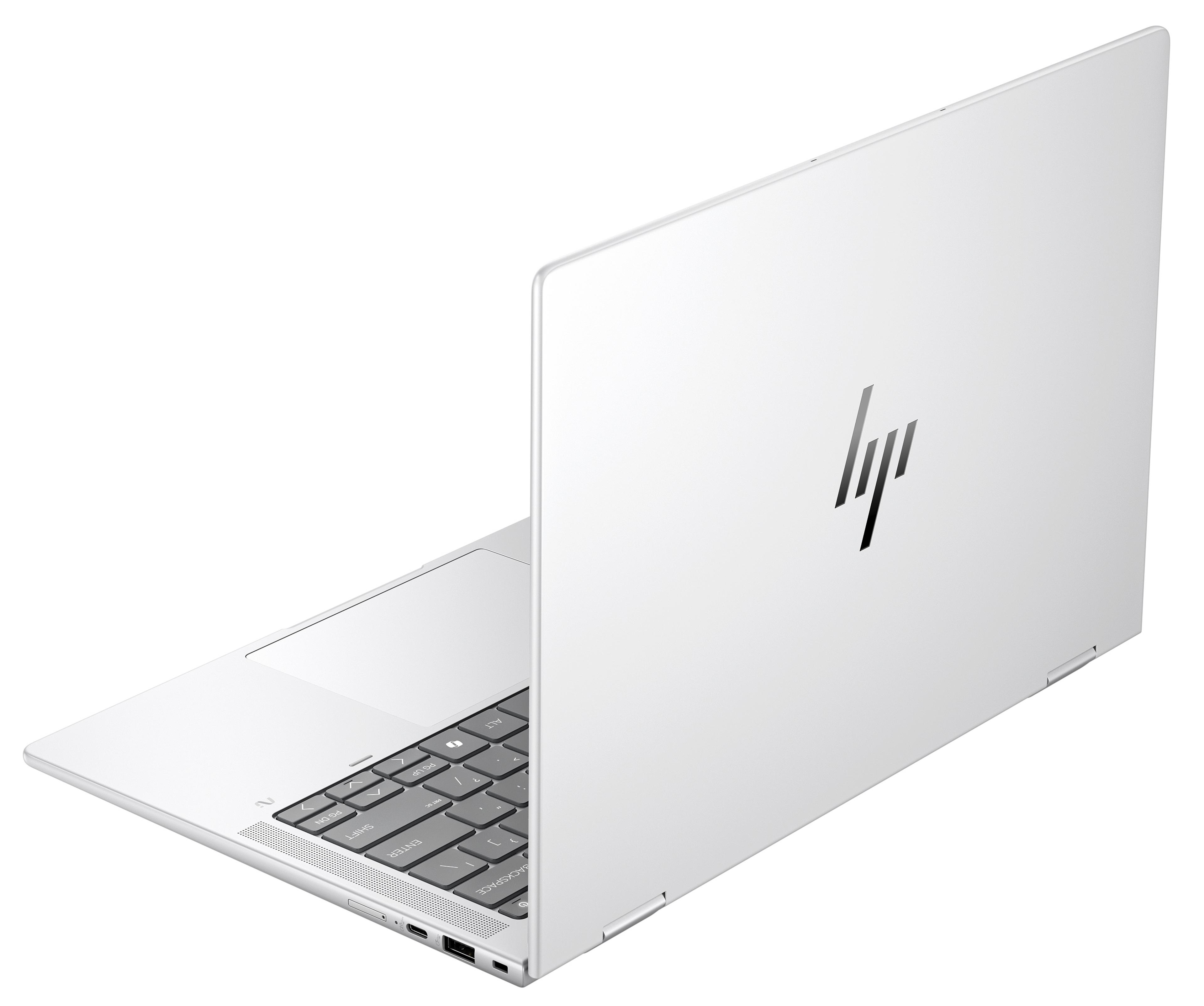 HP EliteBook X Flip G1i U7 32GB/1TB