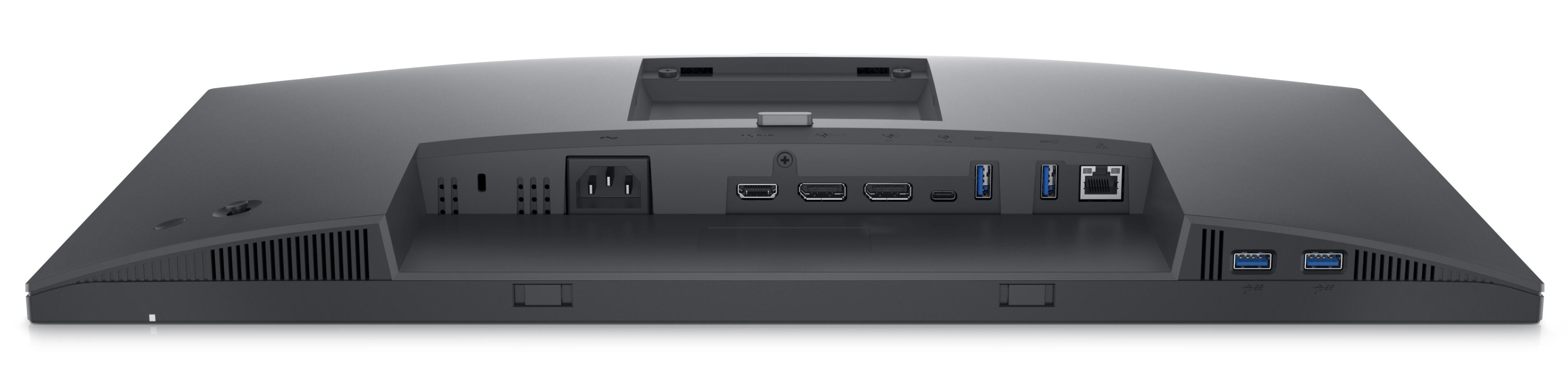 Dell Professional P2423DE Monitor