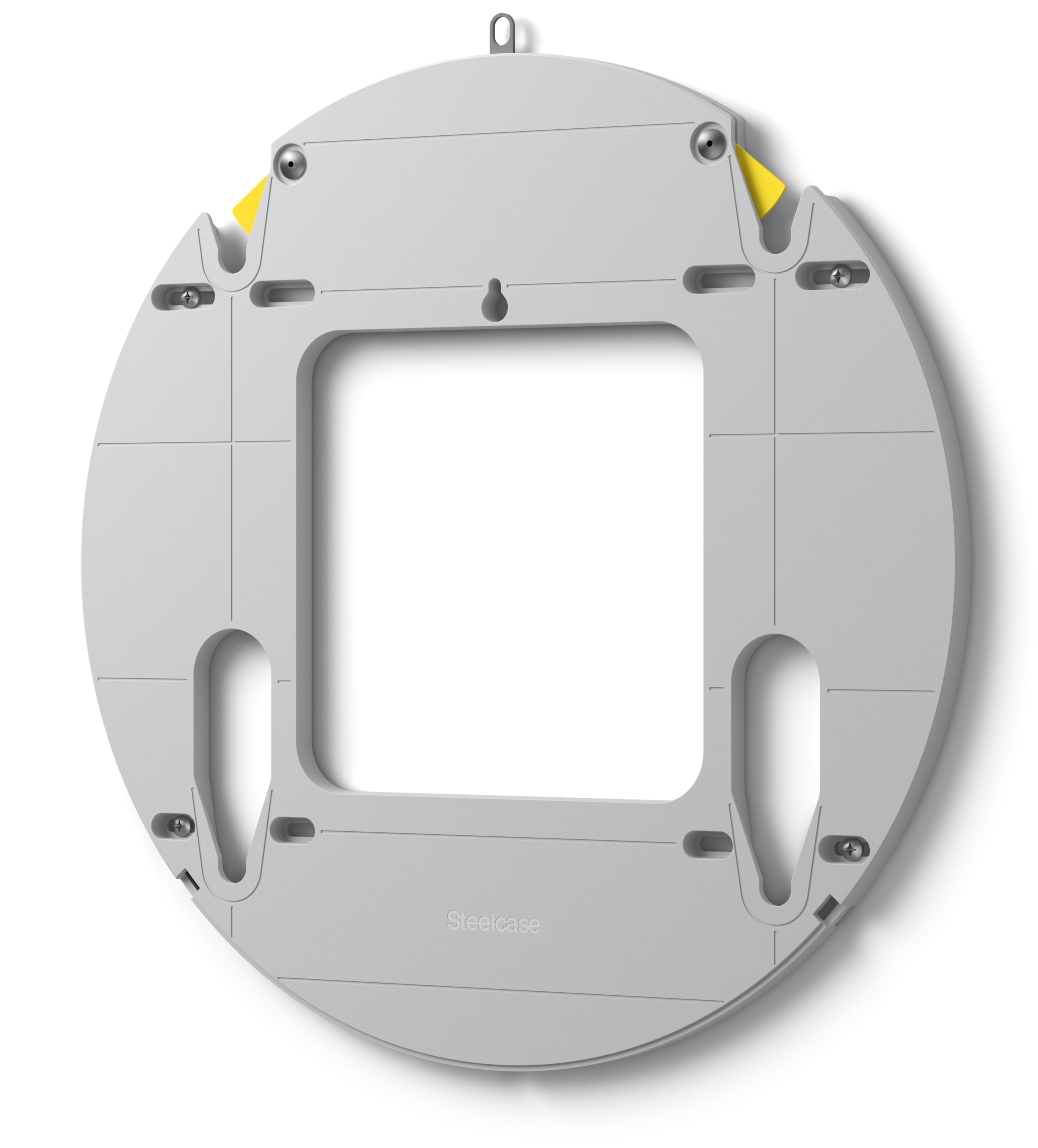 Steelcase Roam Wall Mount Surface Hub