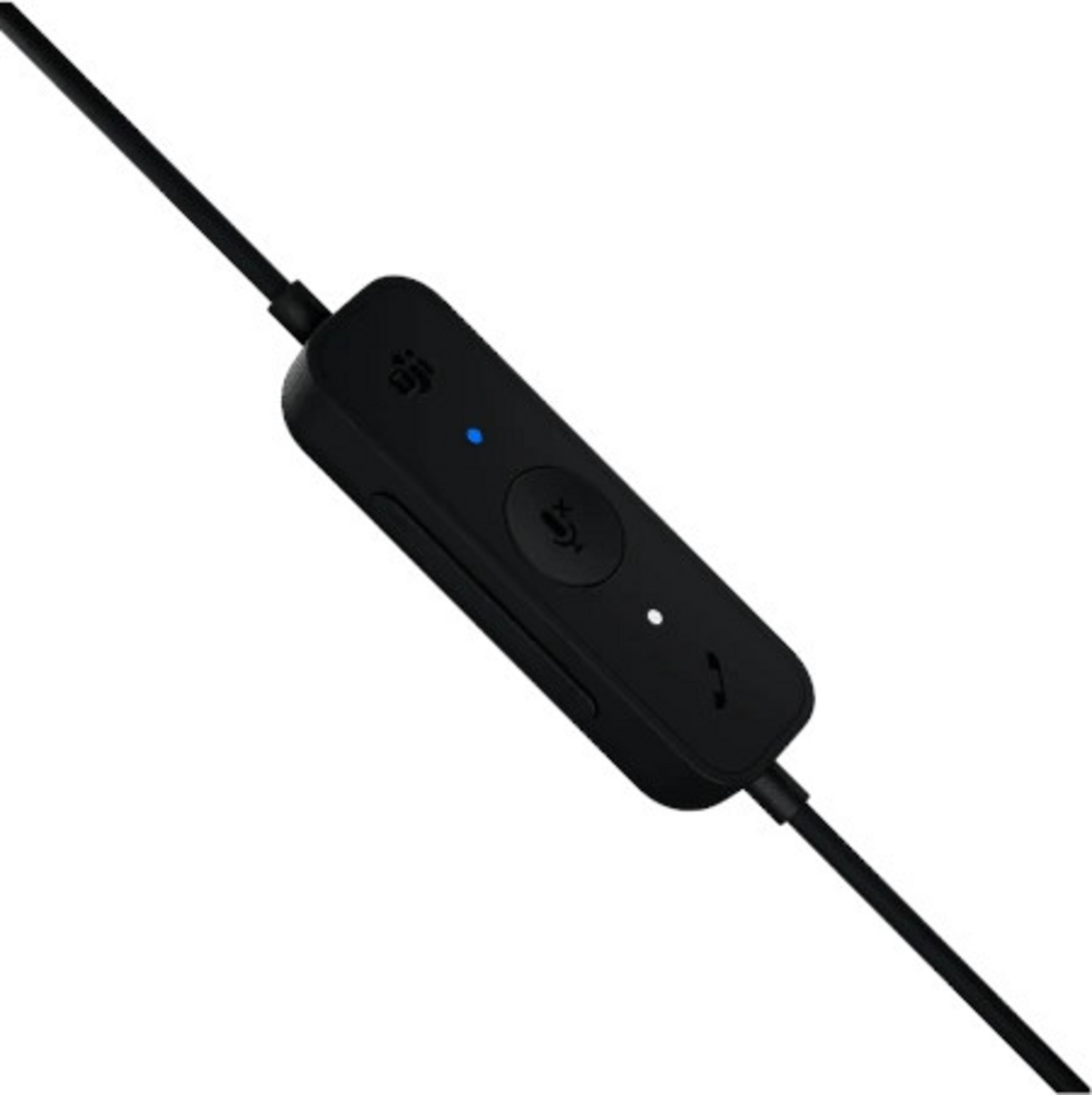 Logitech H570e M USB-C Stereo Headset