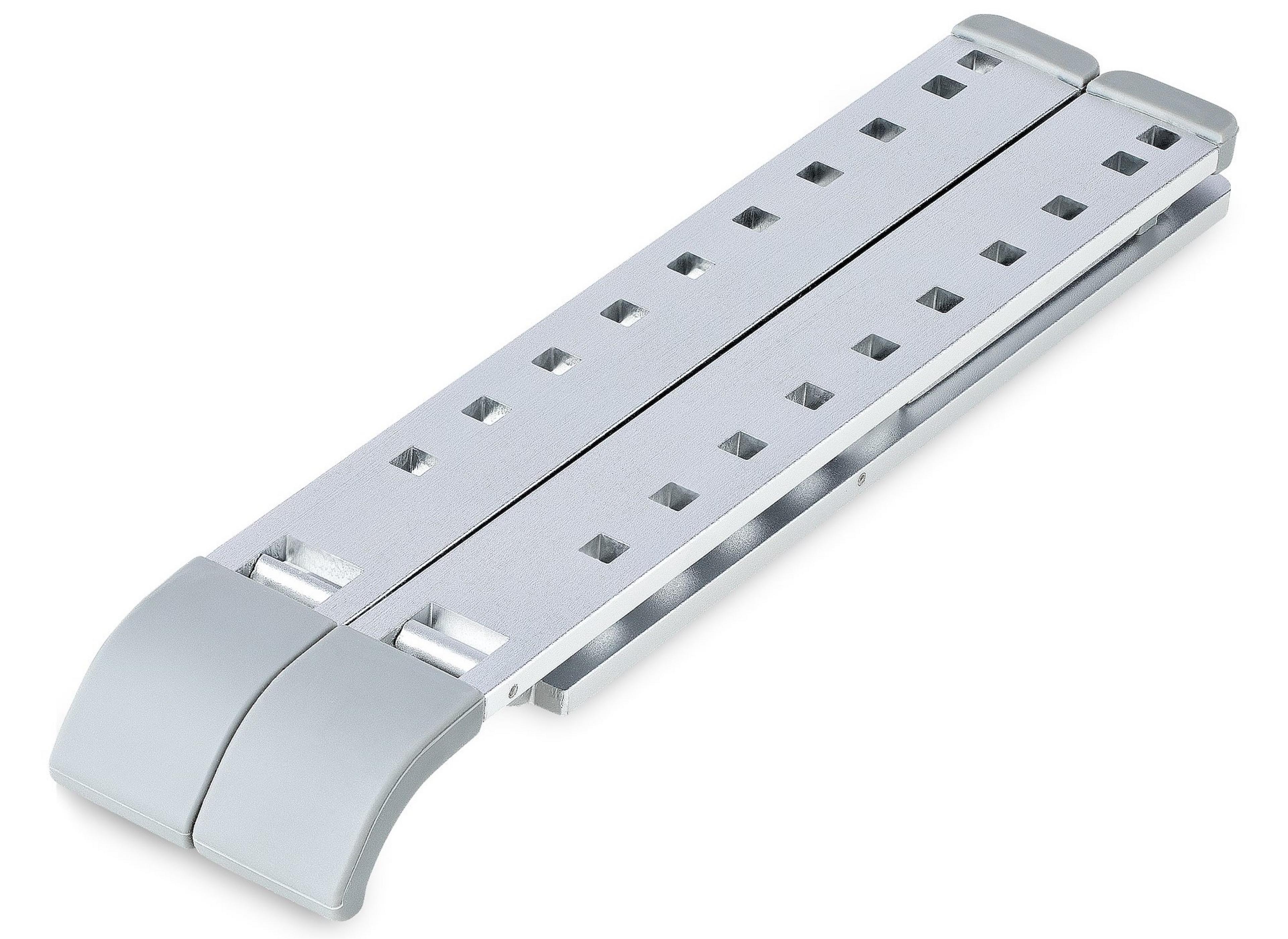 Suporte dobrável PC portátil StarTech