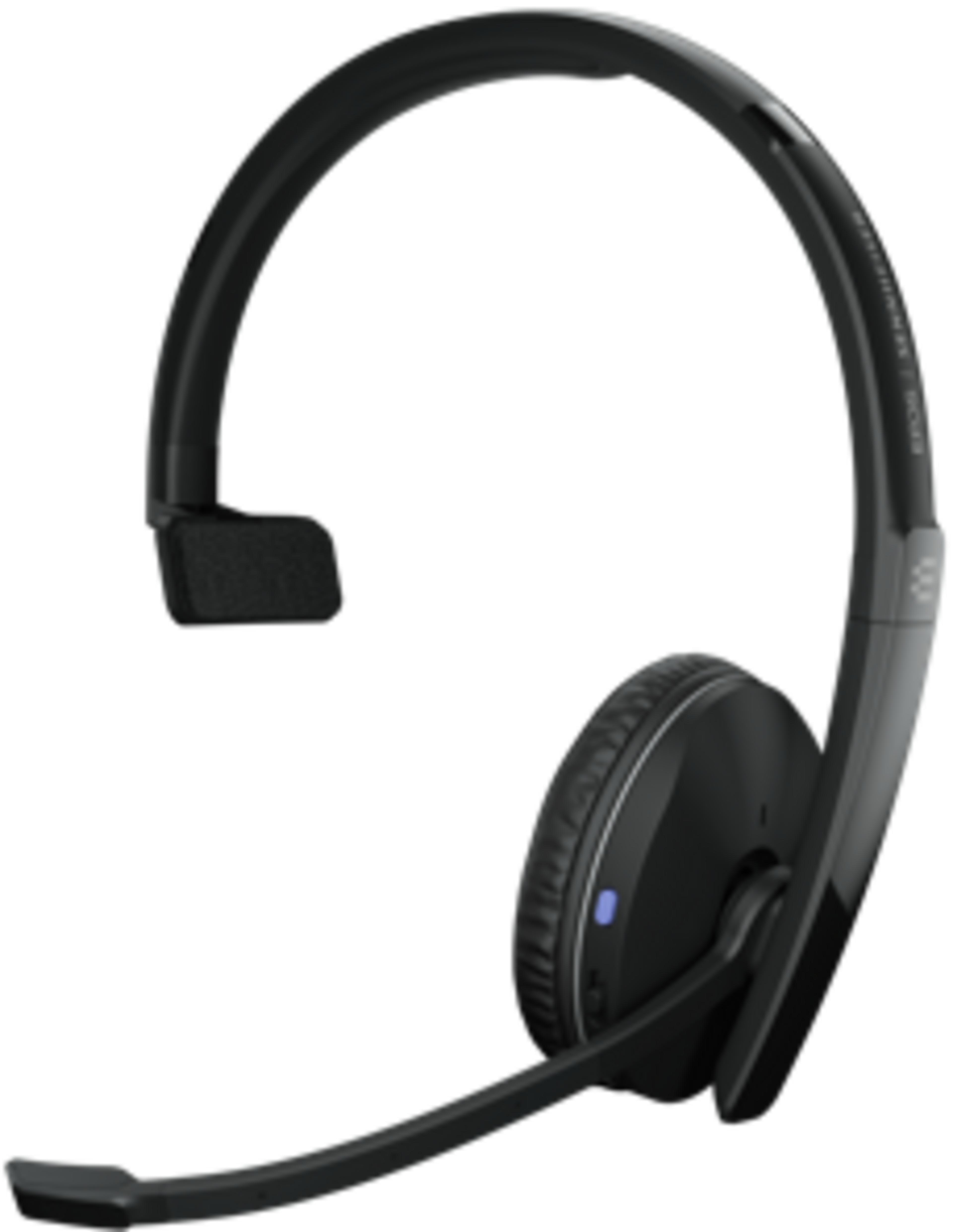 Micro-casque EPOS ADAPT 230
