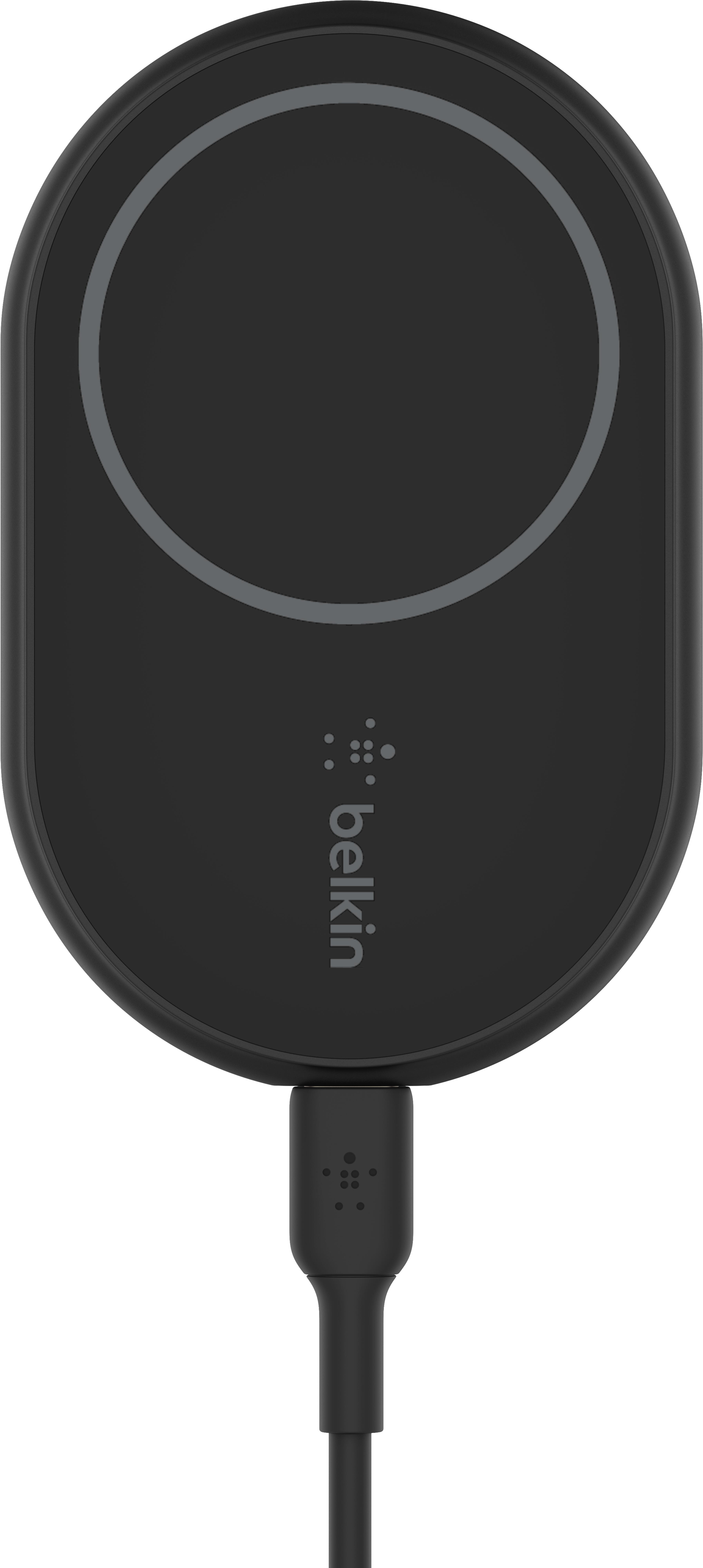 Belkin iPhone 12/13 Magnetic Car Mount