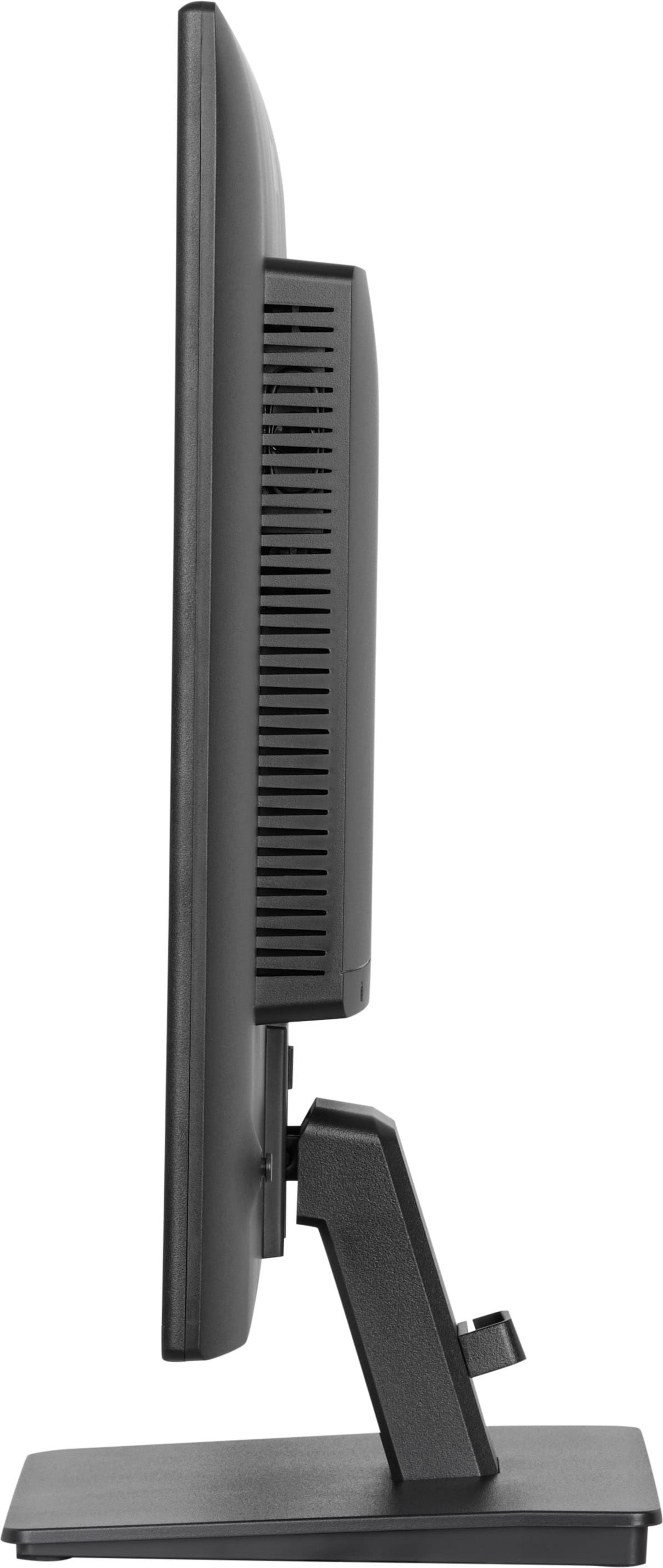 iiyama ProLite X2792HSU-B1 Monitor