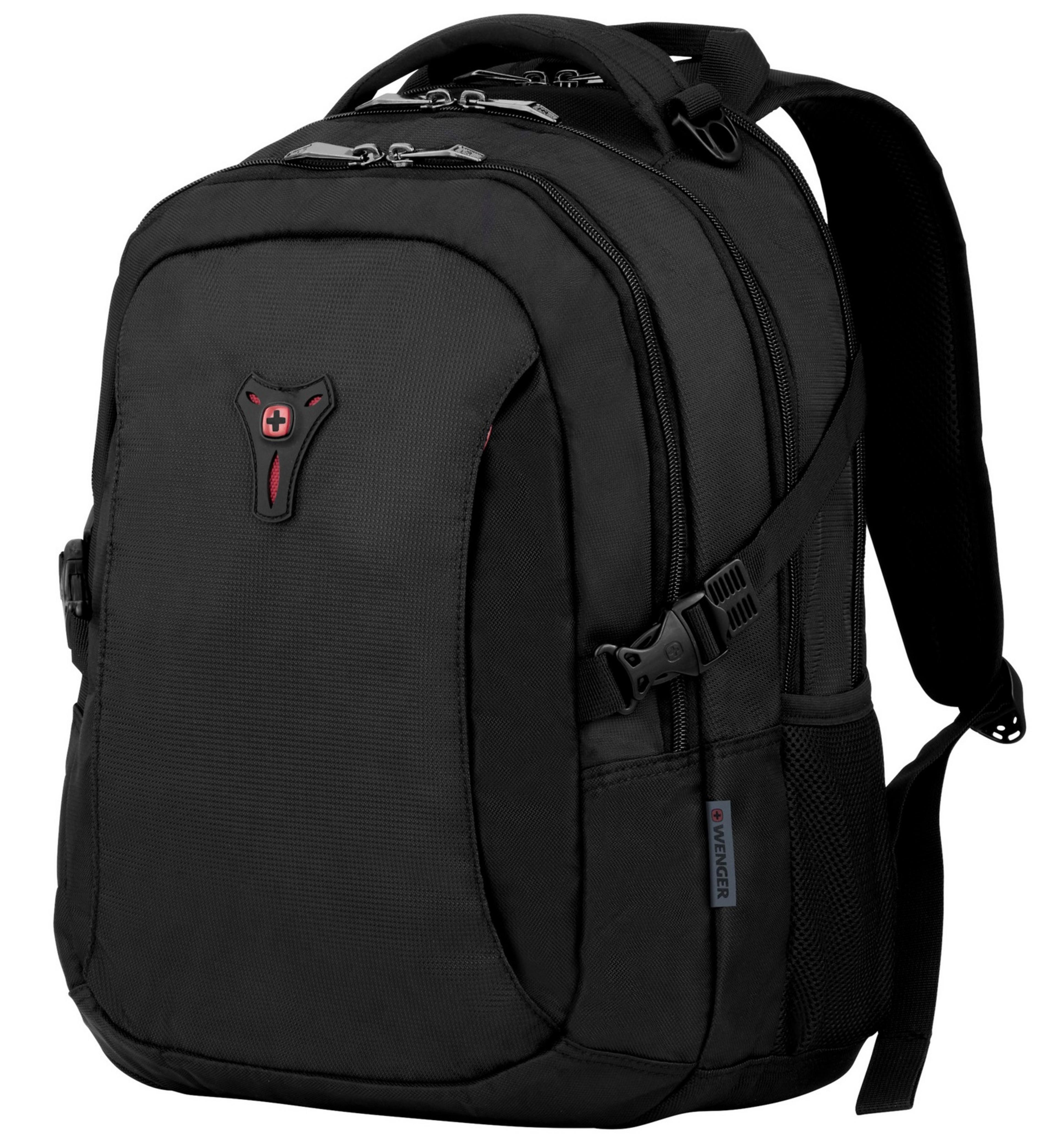 Wenger Sidebar 16" Backpack