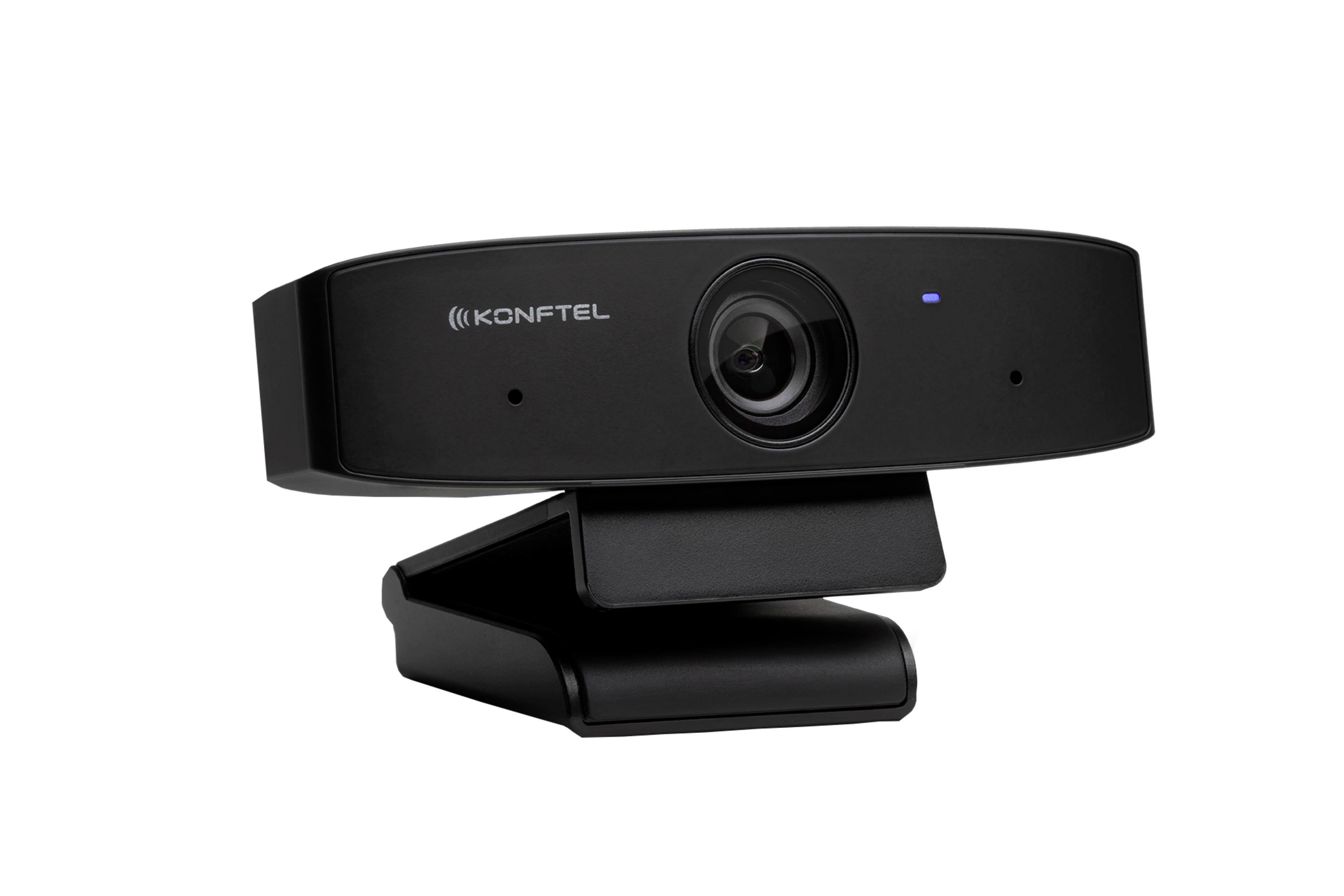 Konftel Cam 10 Webcam