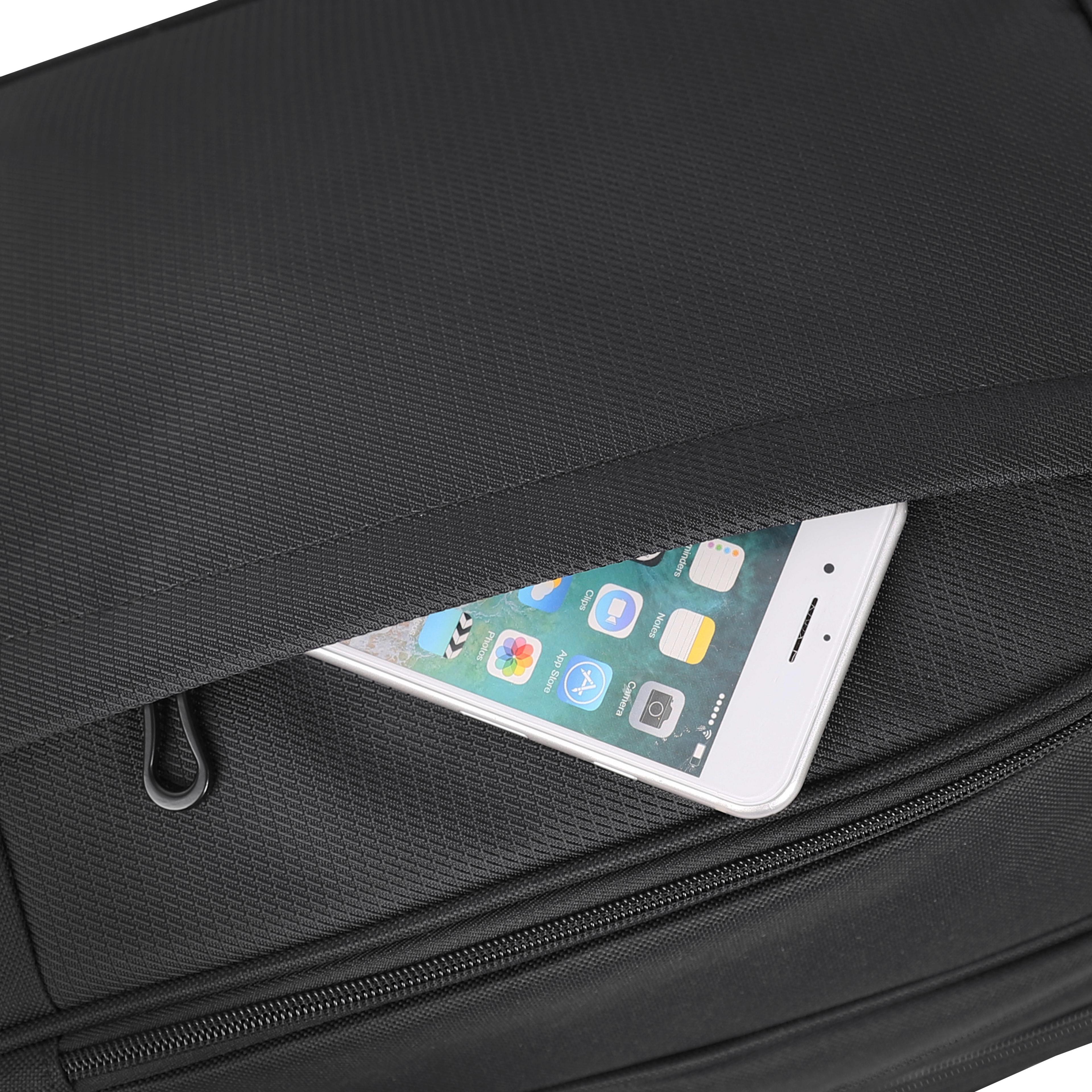 ARTICONA GRS 35,8cm (14,1") hátizsák