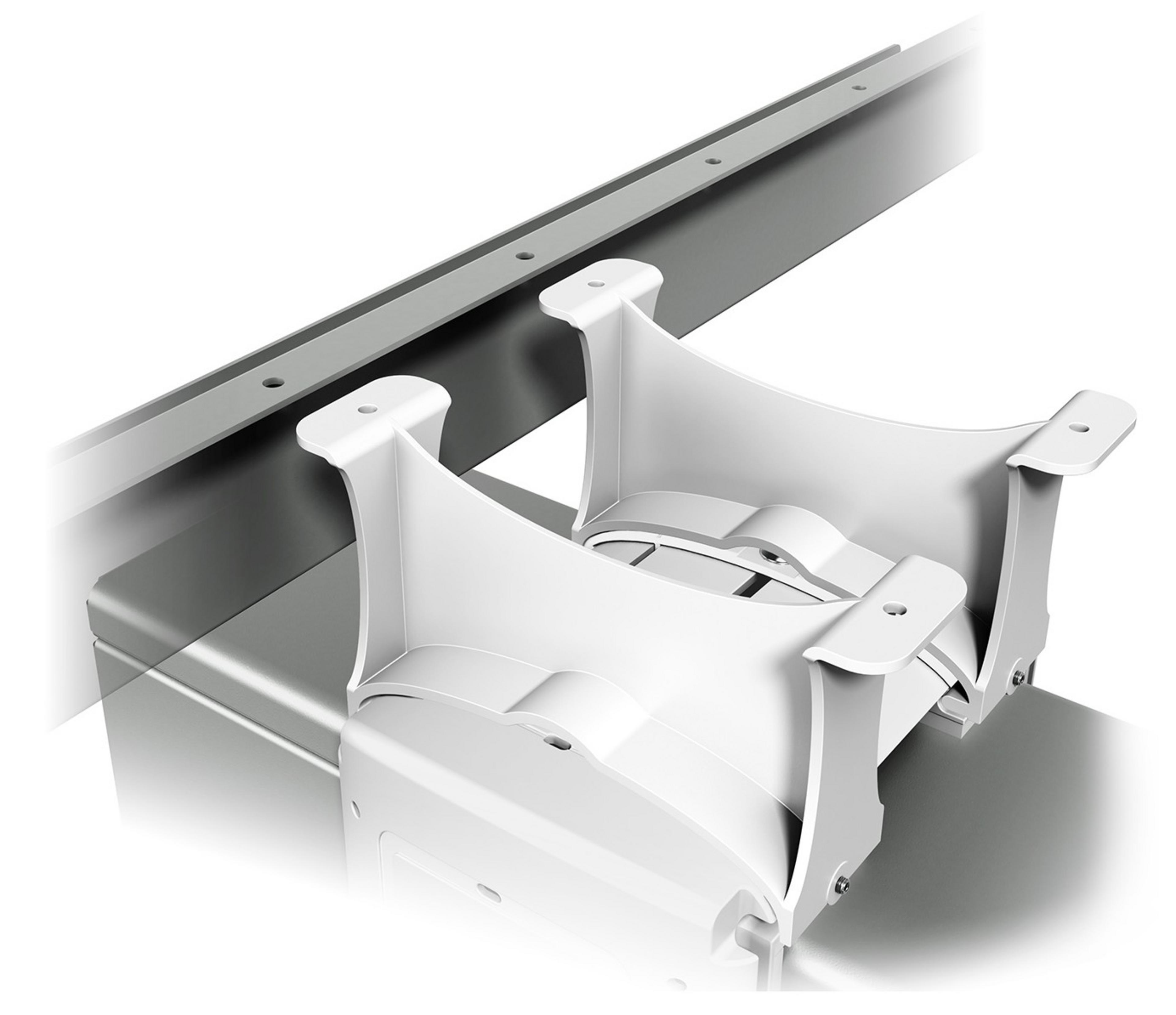 Dataflex Viewlite PC Holder