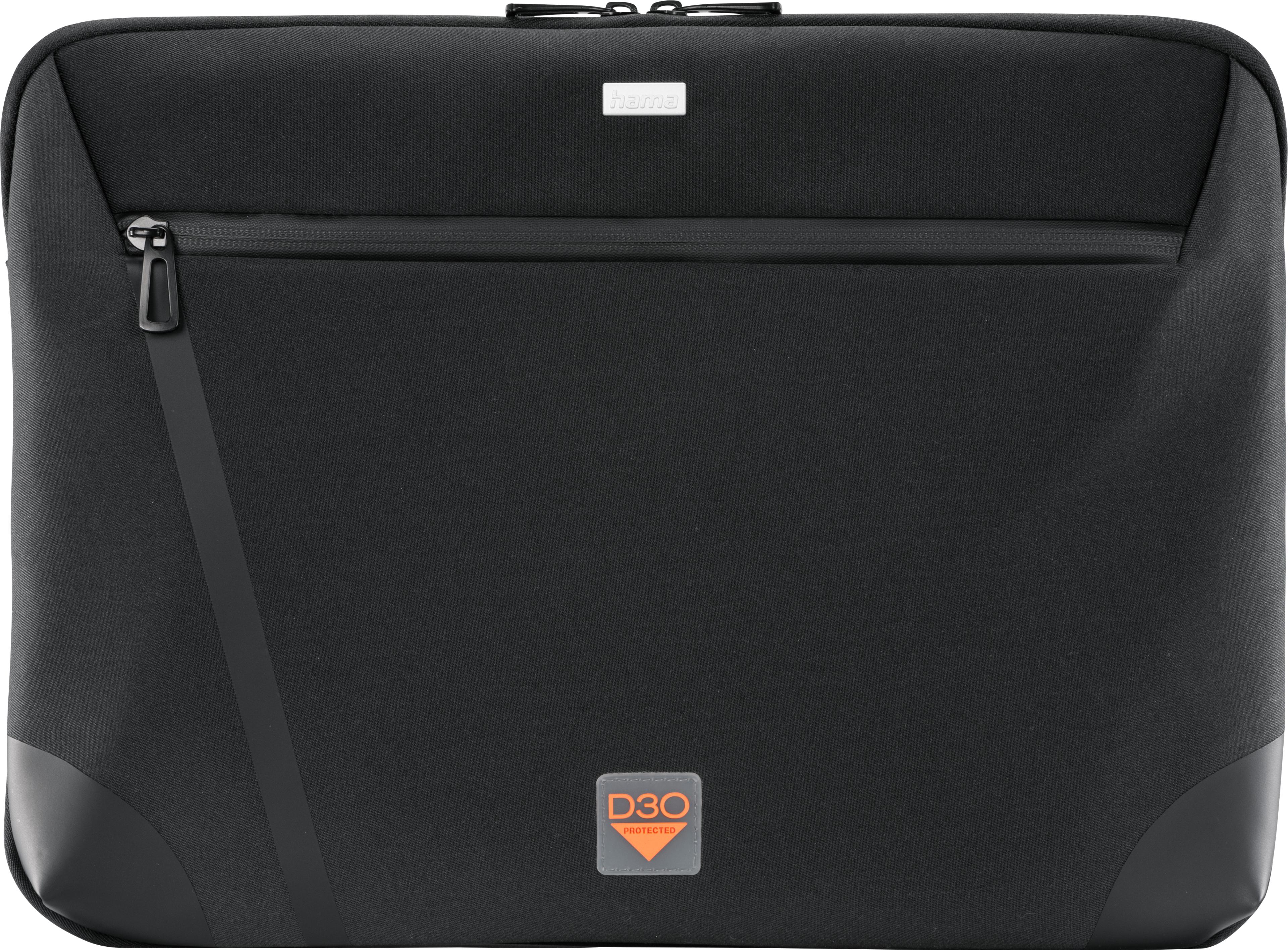 Hama Extreme Protect 15,6"-16,2" Sleeve