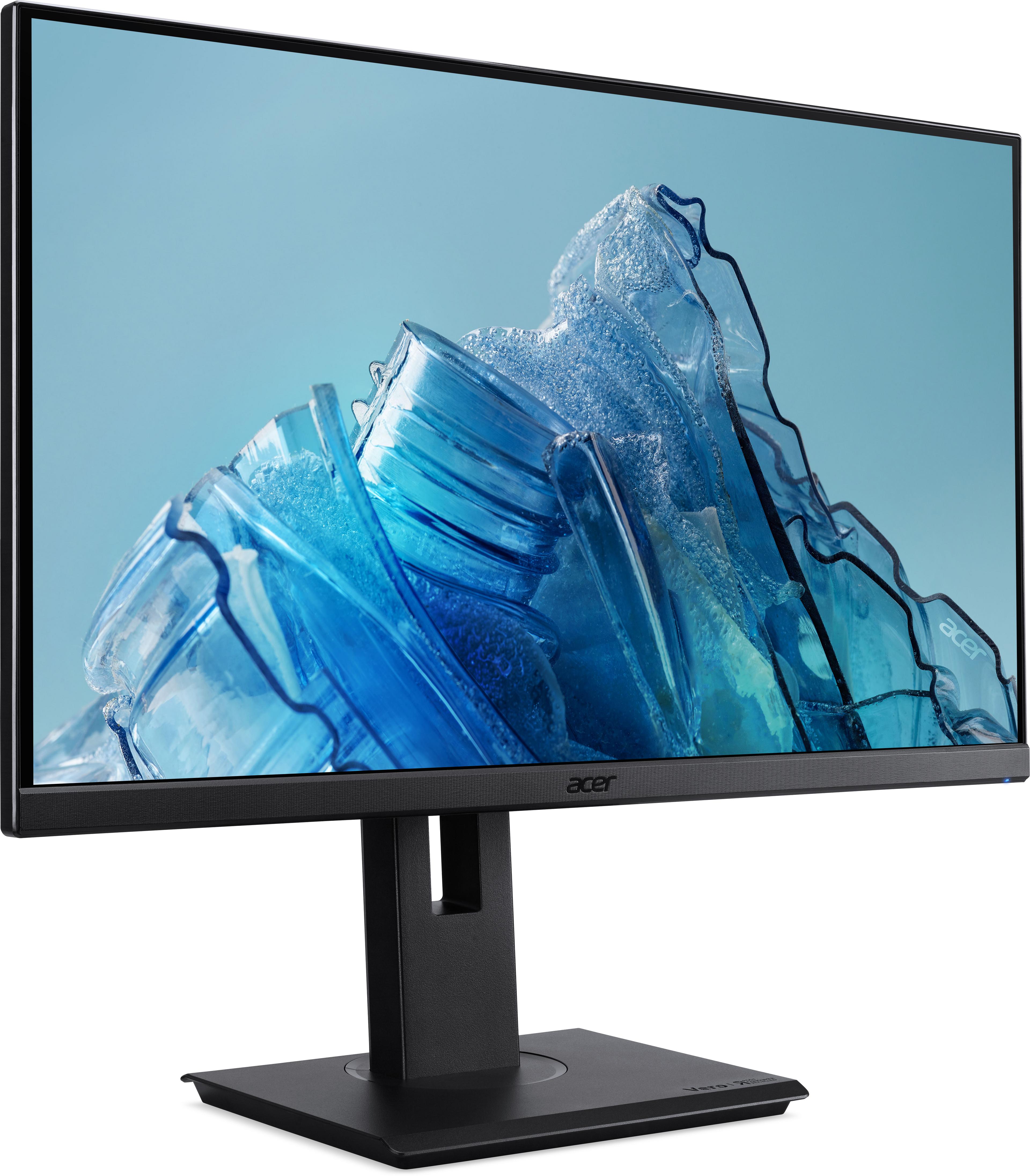 Acer Vero B247Wbmiprxv Monitor