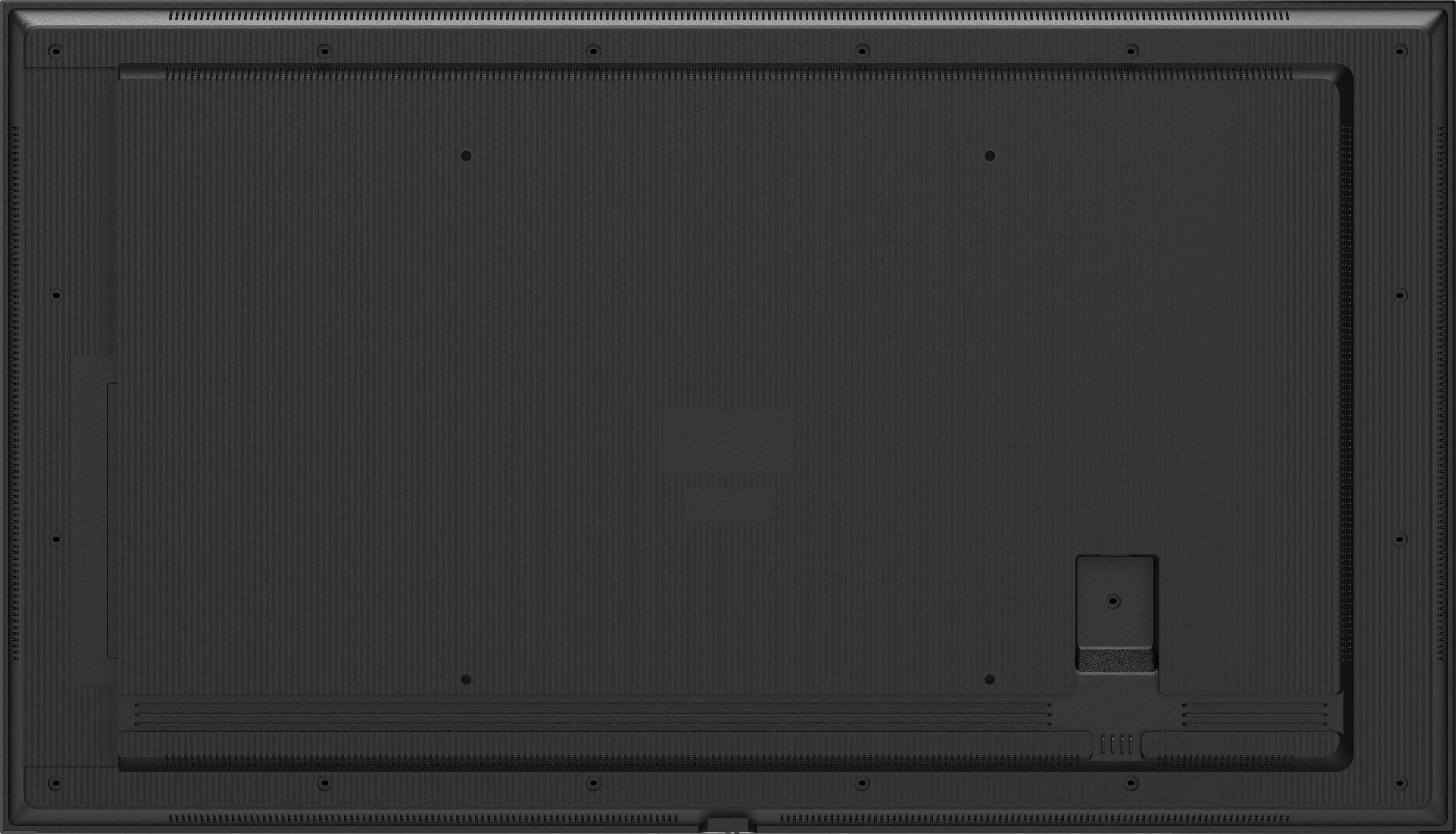 iiyama ProLite LH5064UHS-B1AG Display