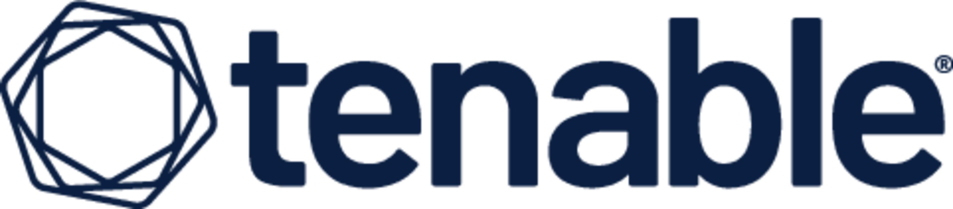 Nessus Professional Subscription