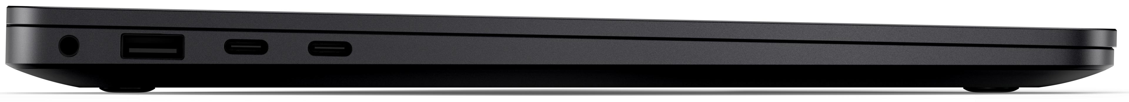 Surface Laptop Copilot+PC XElite 16/512