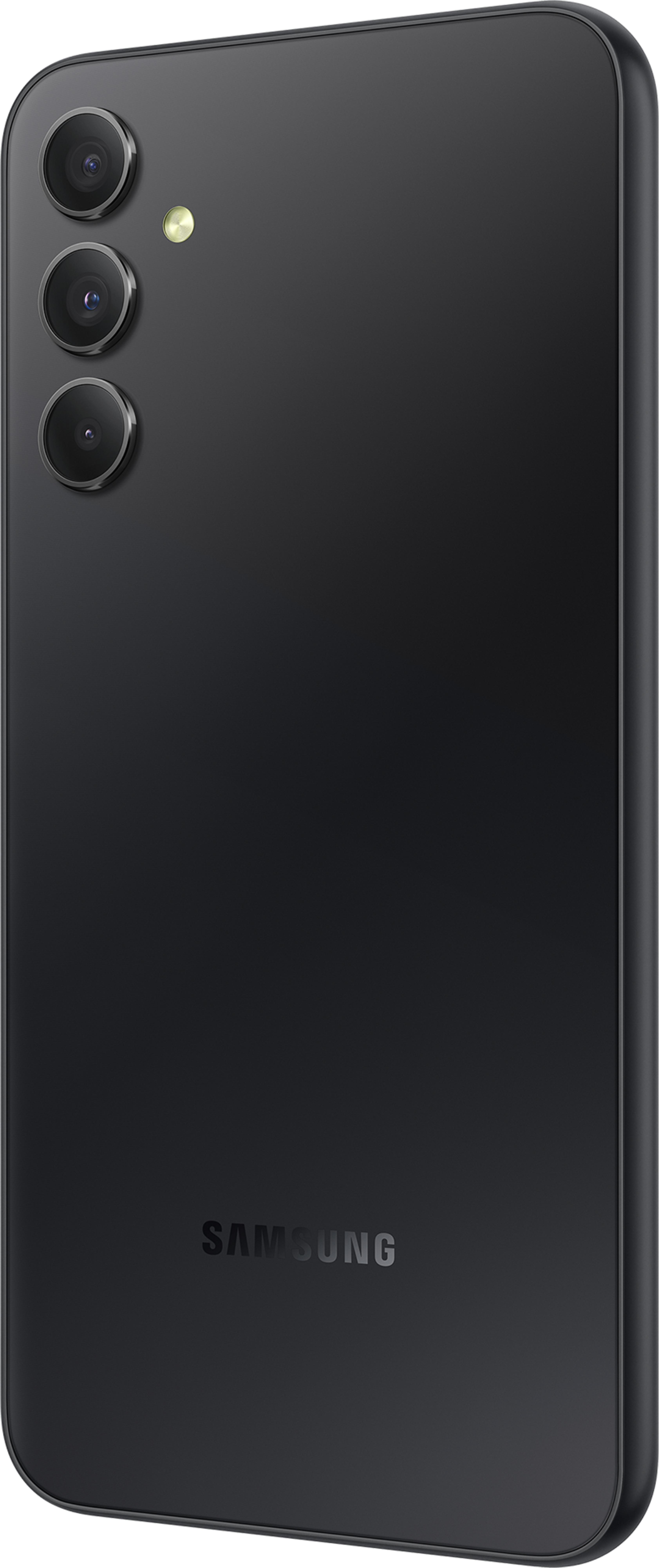 Samsung Galaxy A34 5G 128GB Graphite