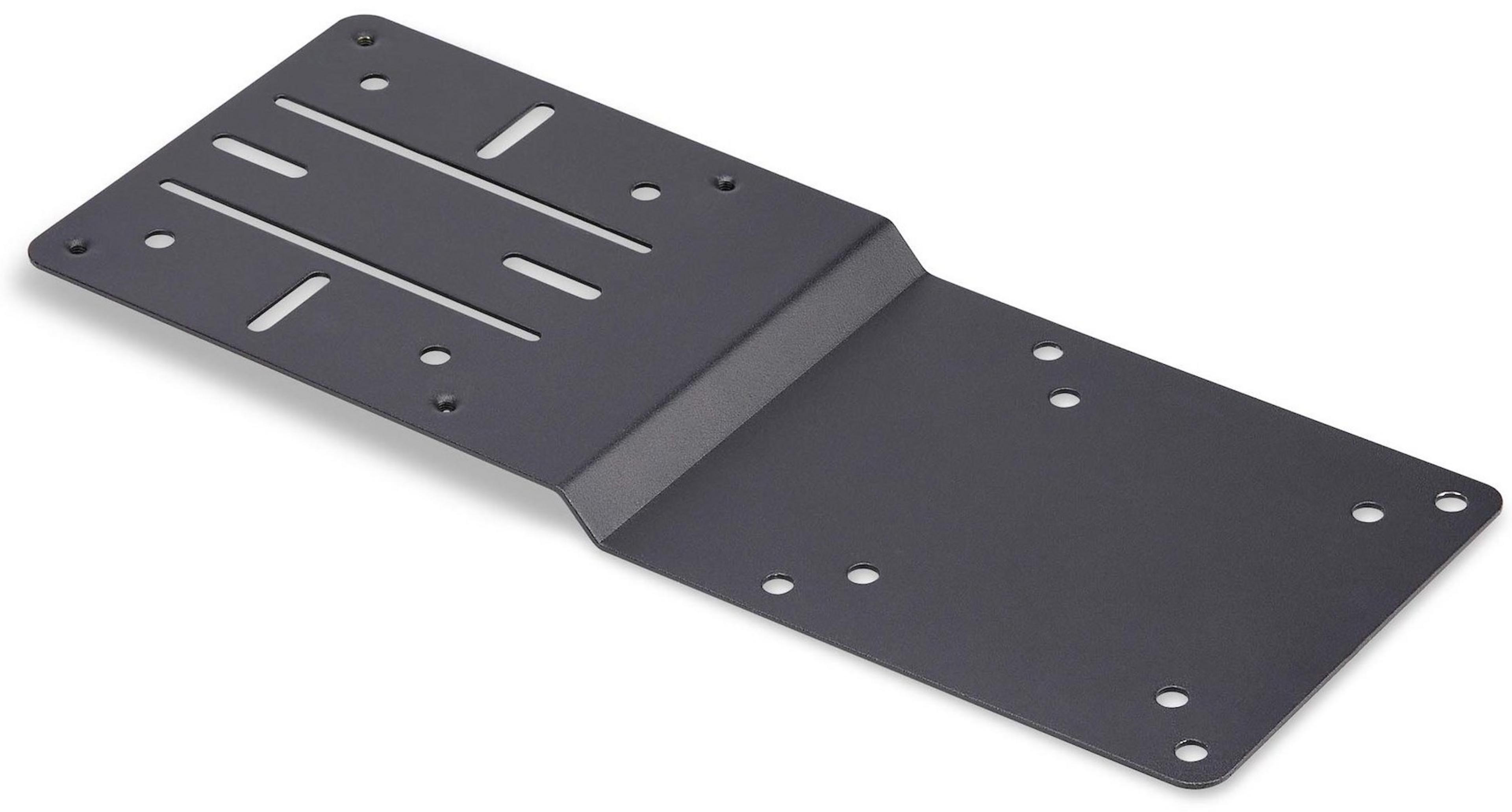 StarTech VESA Adapter Plate