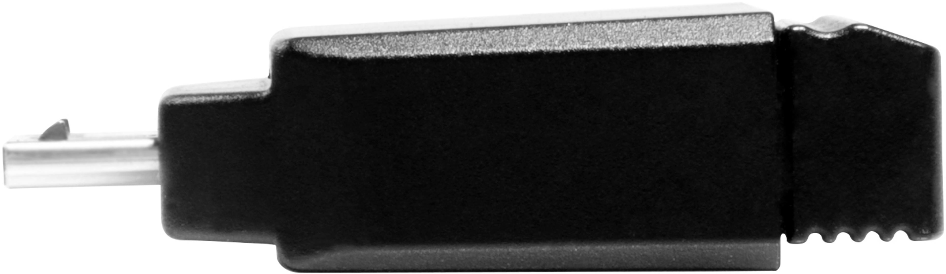 Verbatim Nano USB Stick 32GB